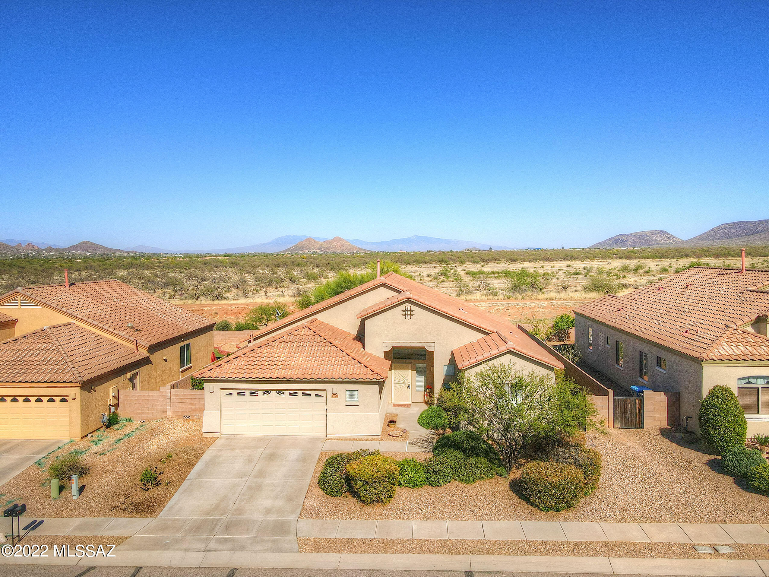 7521 S Woodbury Grove Drive
