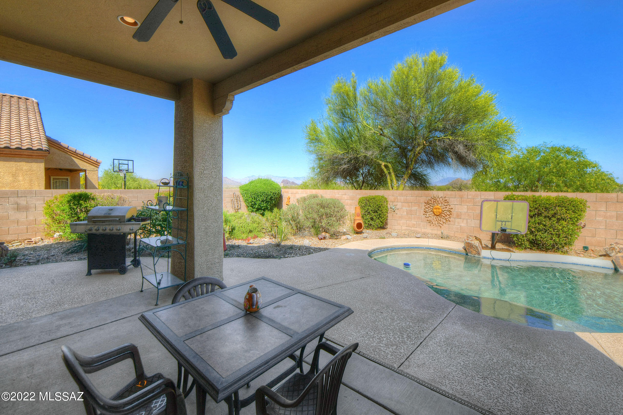 7521 S Woodbury Grove Drive