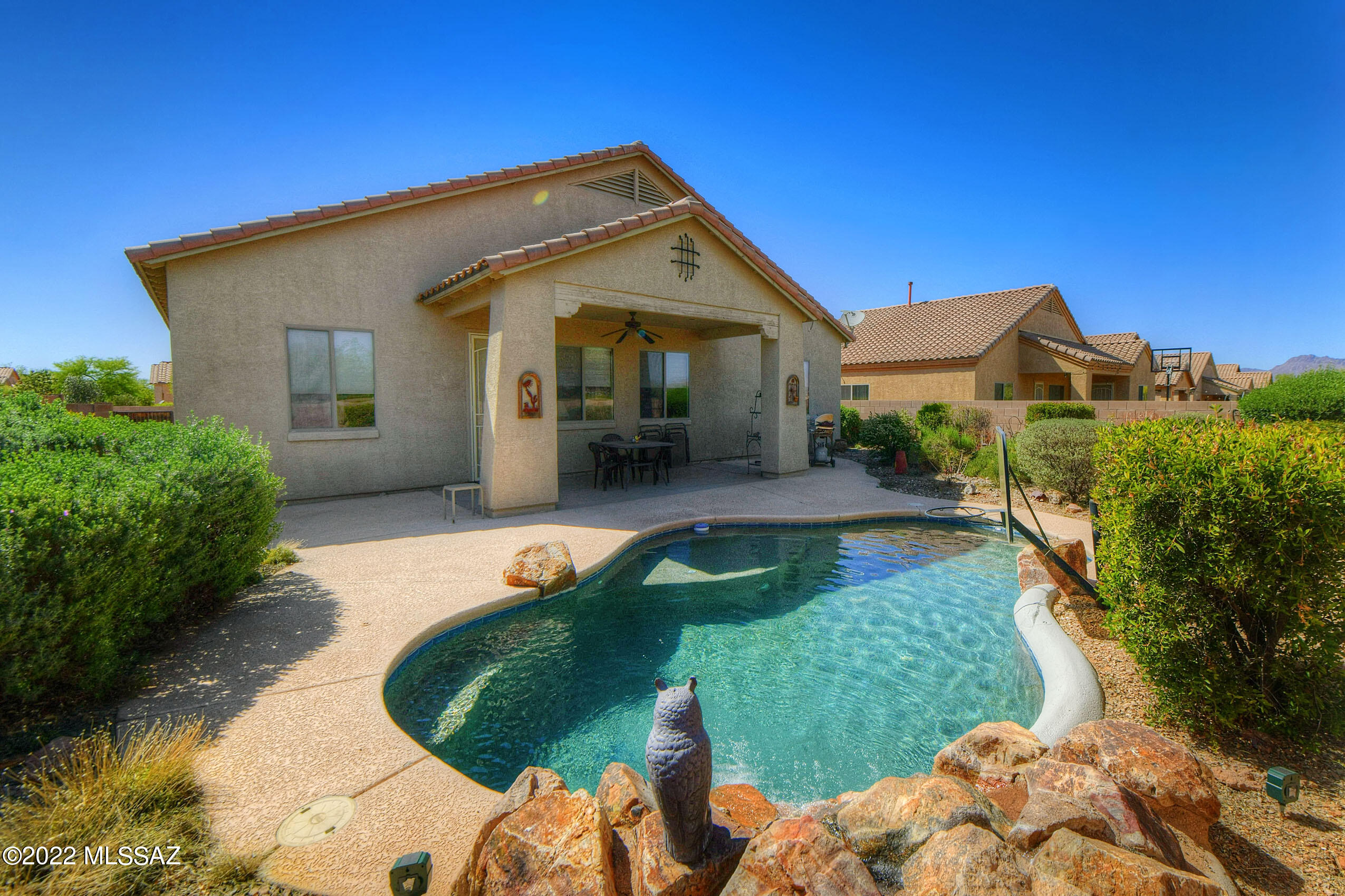 7521 S Woodbury Grove Drive
