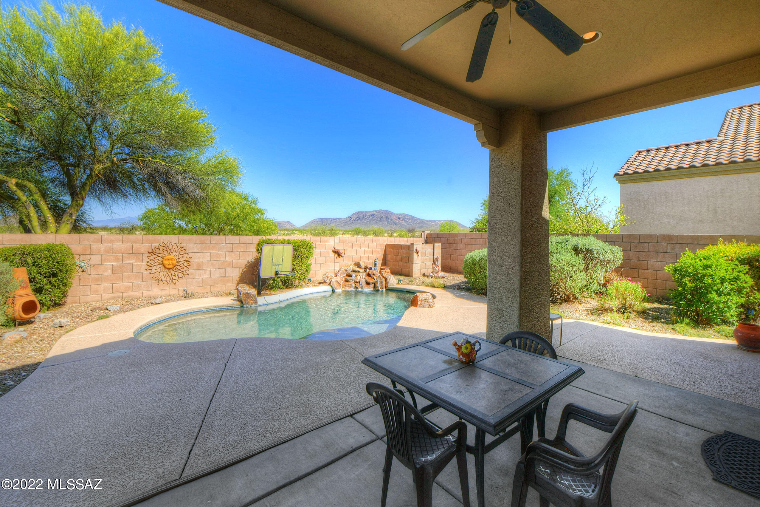 7521 S Woodbury Grove Drive
