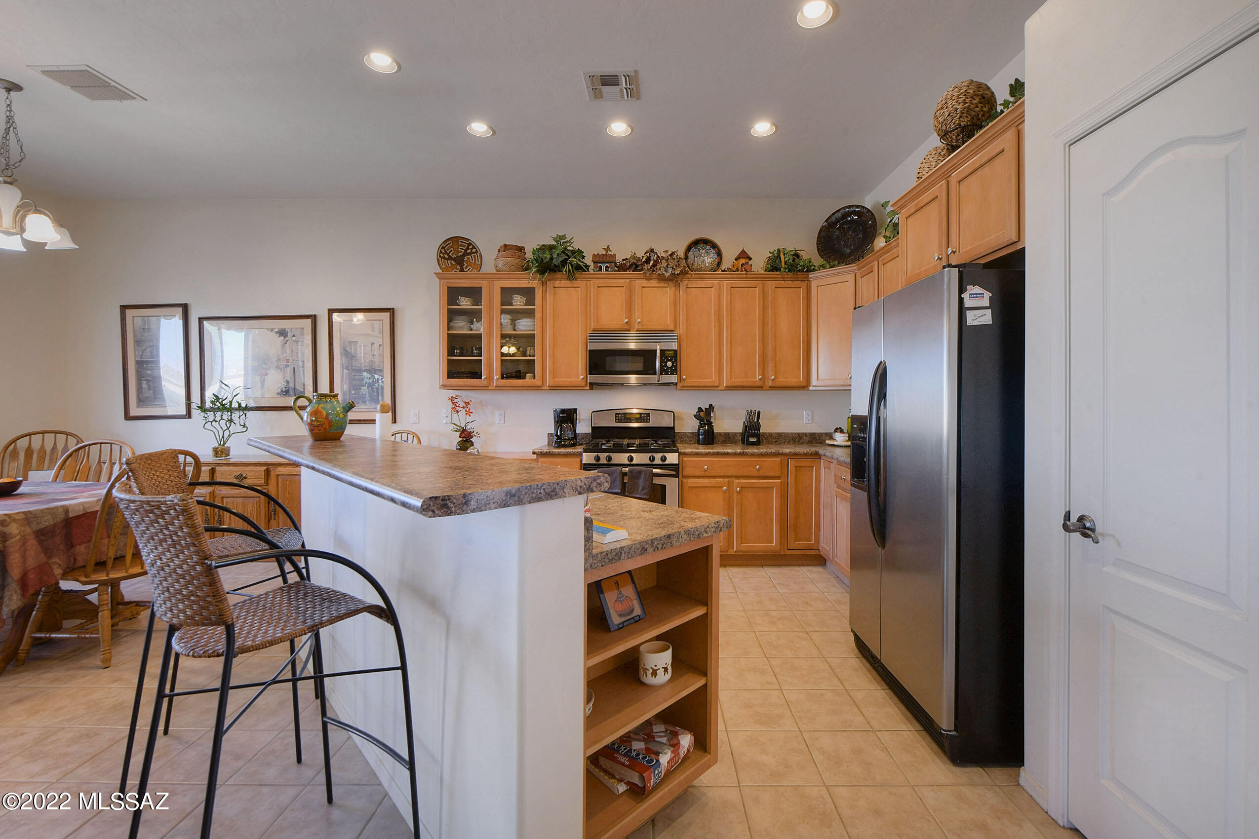 7521 S Woodbury Grove Drive