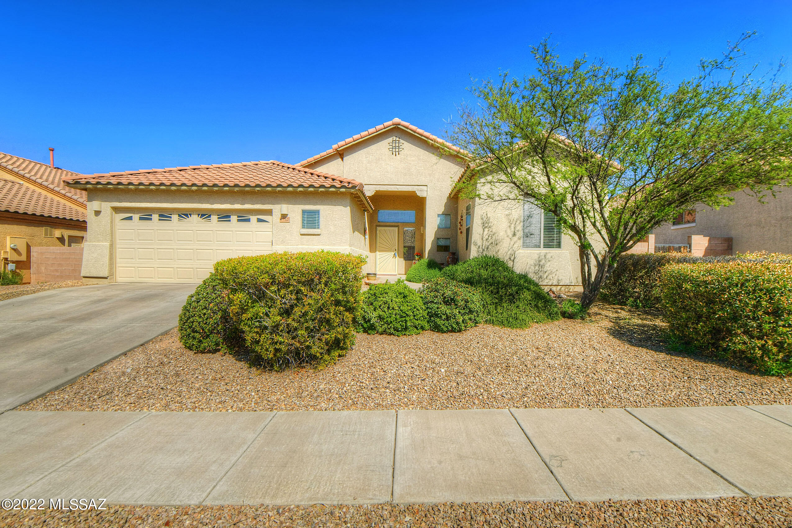7521 S Woodbury Grove Drive