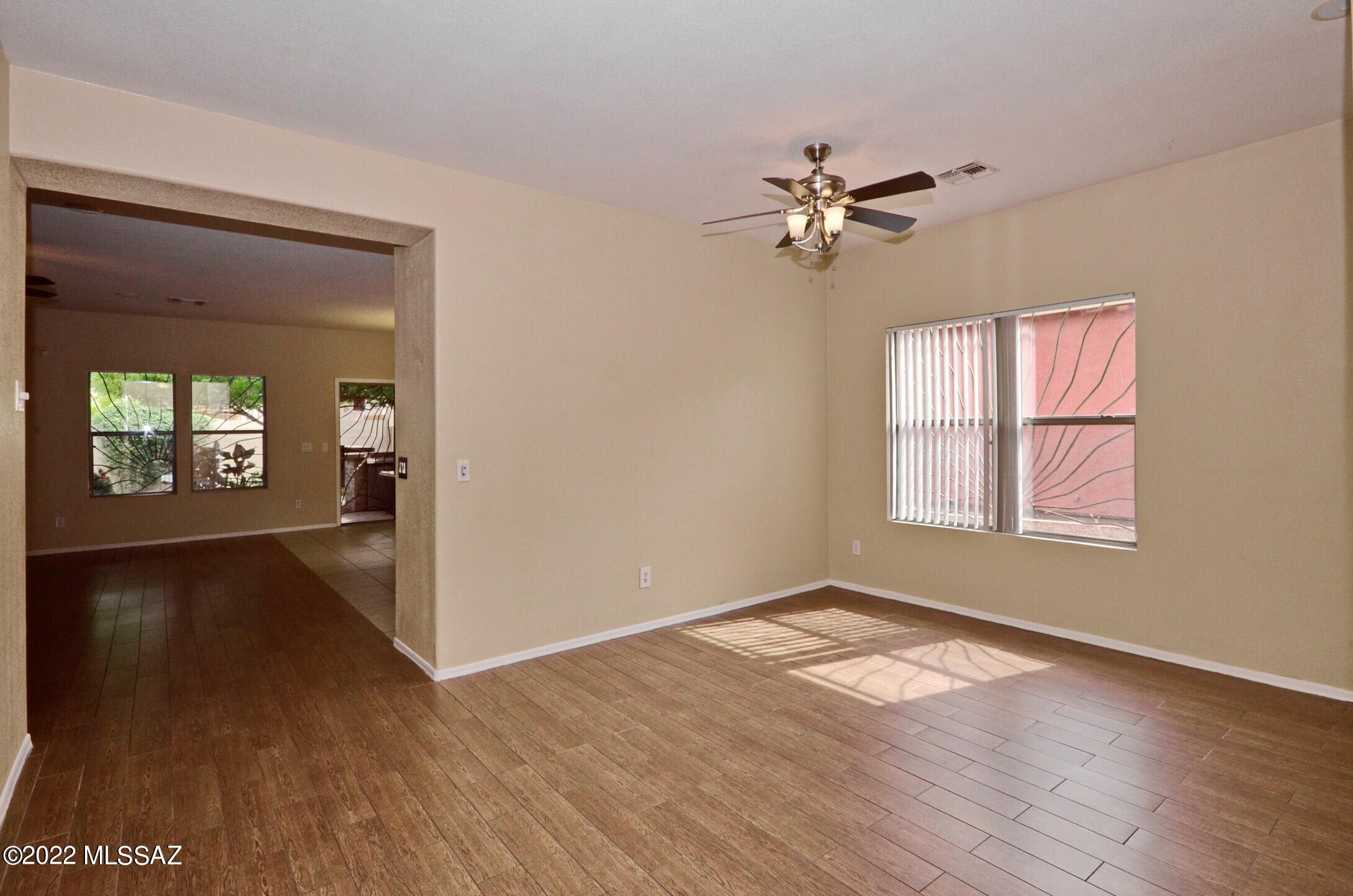 1569 W Deacon Drive