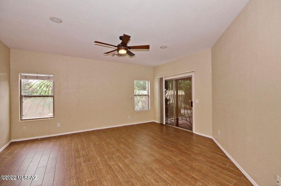 1569 W Deacon Drive
