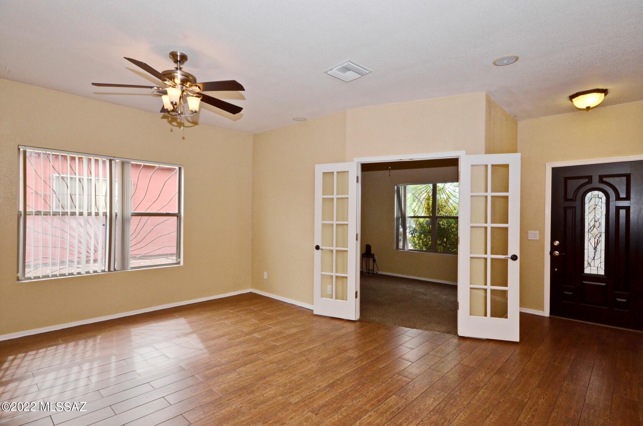 1569 W Deacon Drive