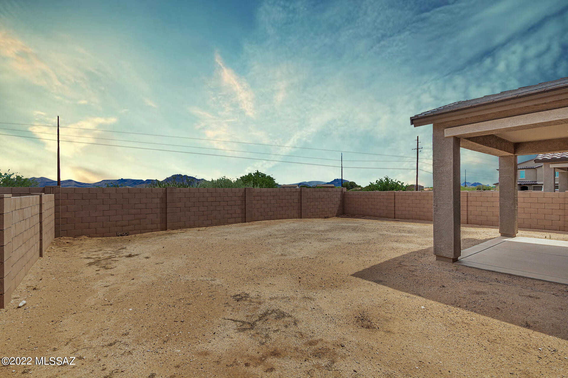 7718 W Valkyrie Way