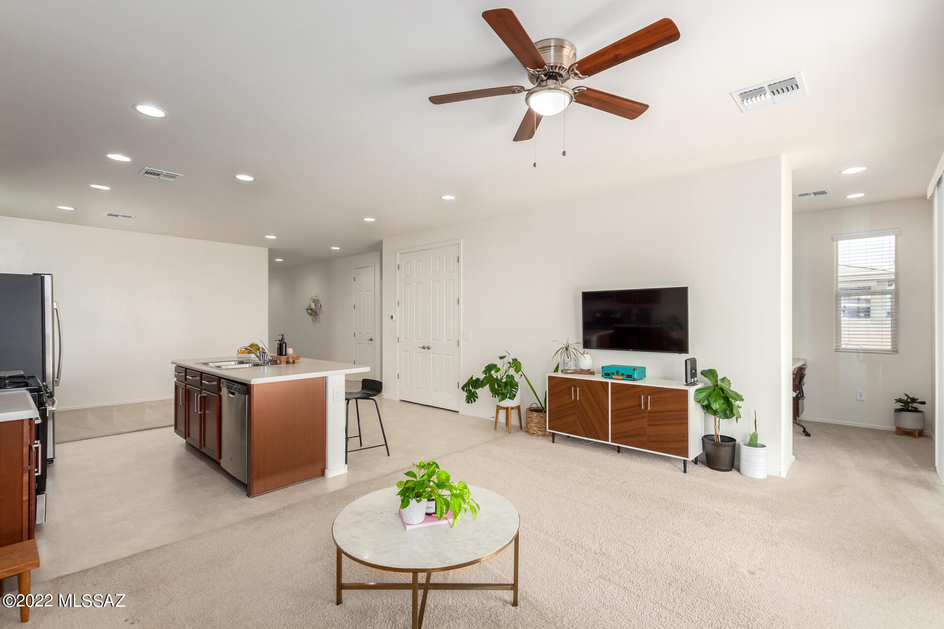 7718 W Valkyrie Way