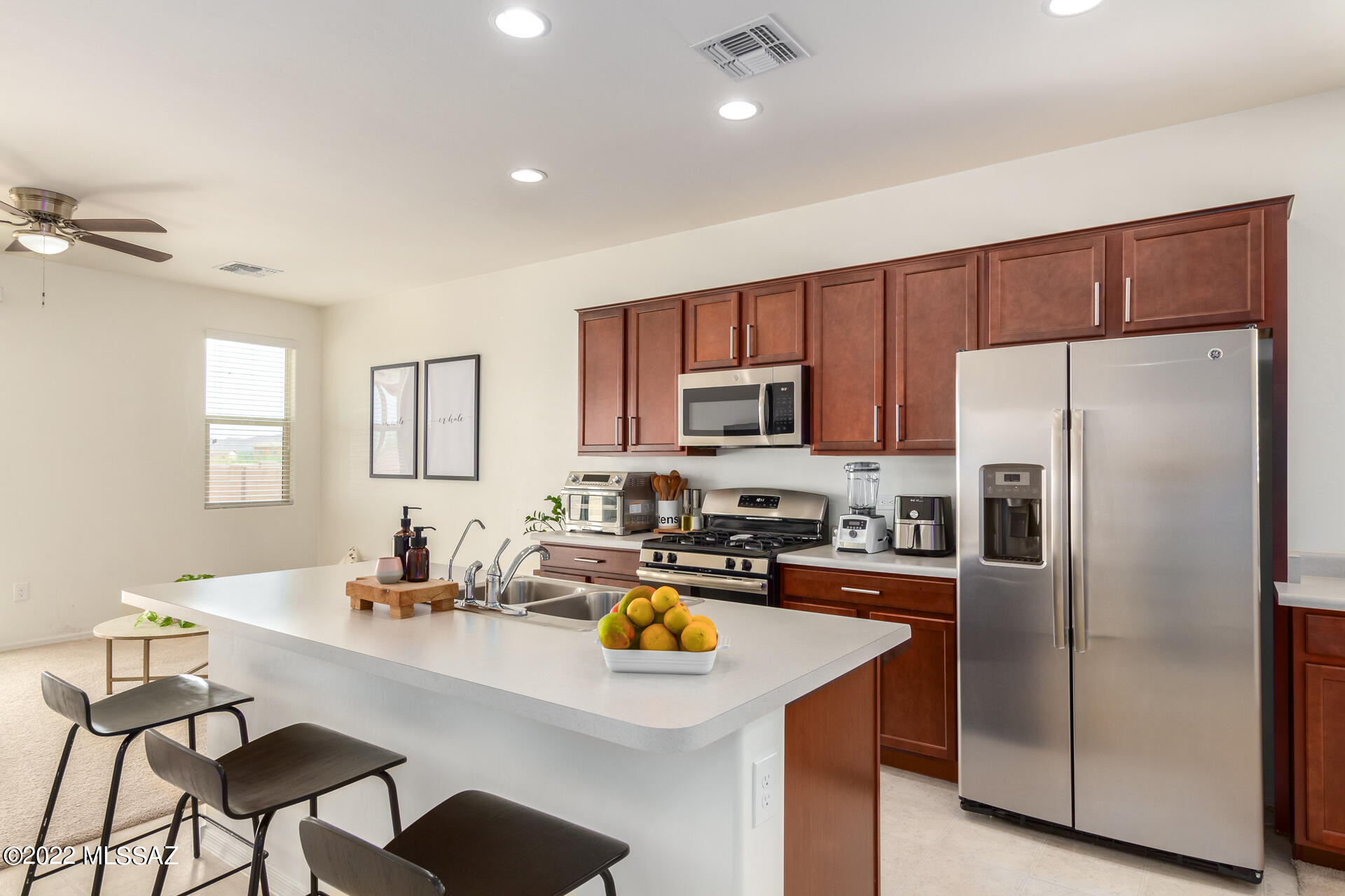 7718 W Valkyrie Way