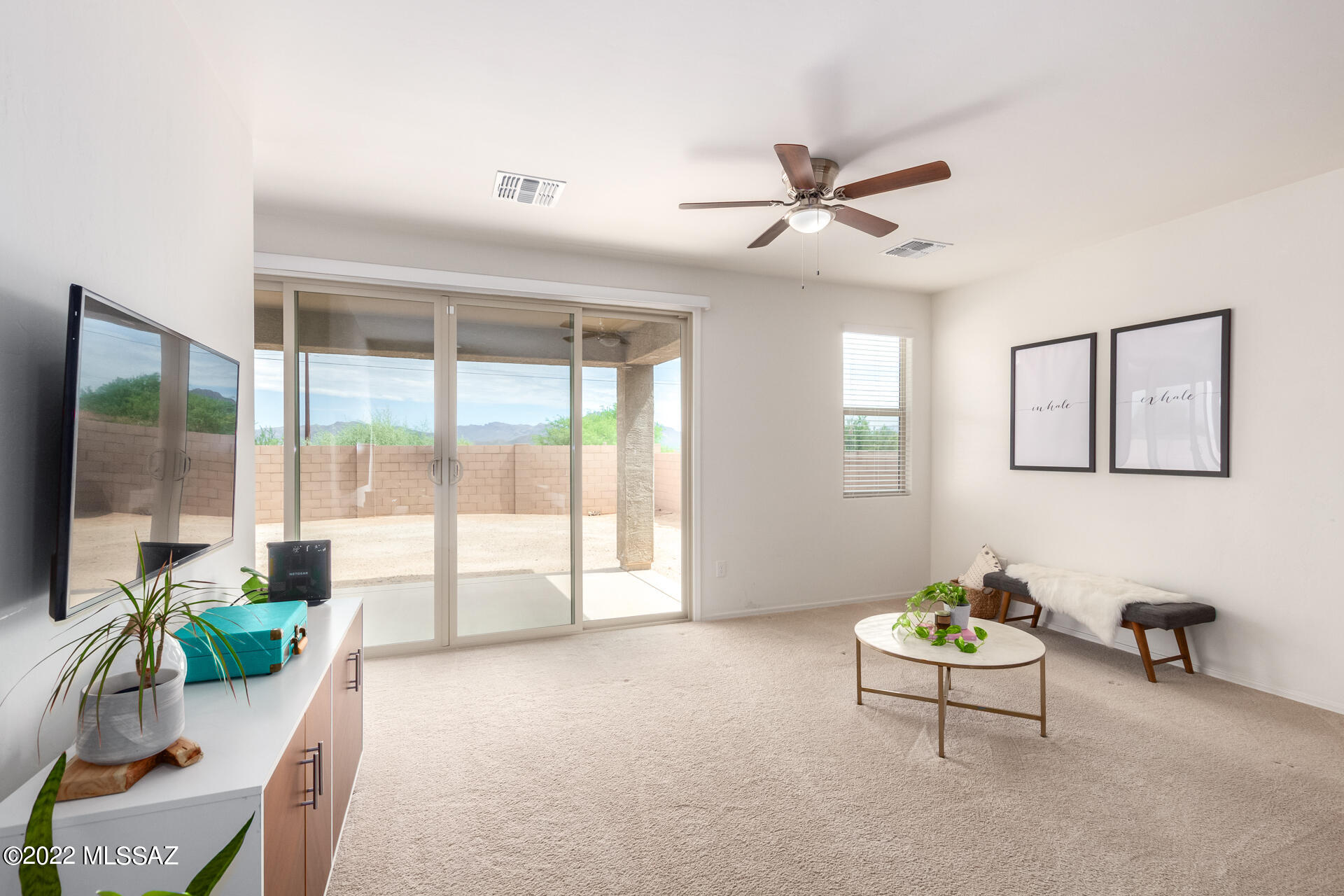 7718 W Valkyrie Way