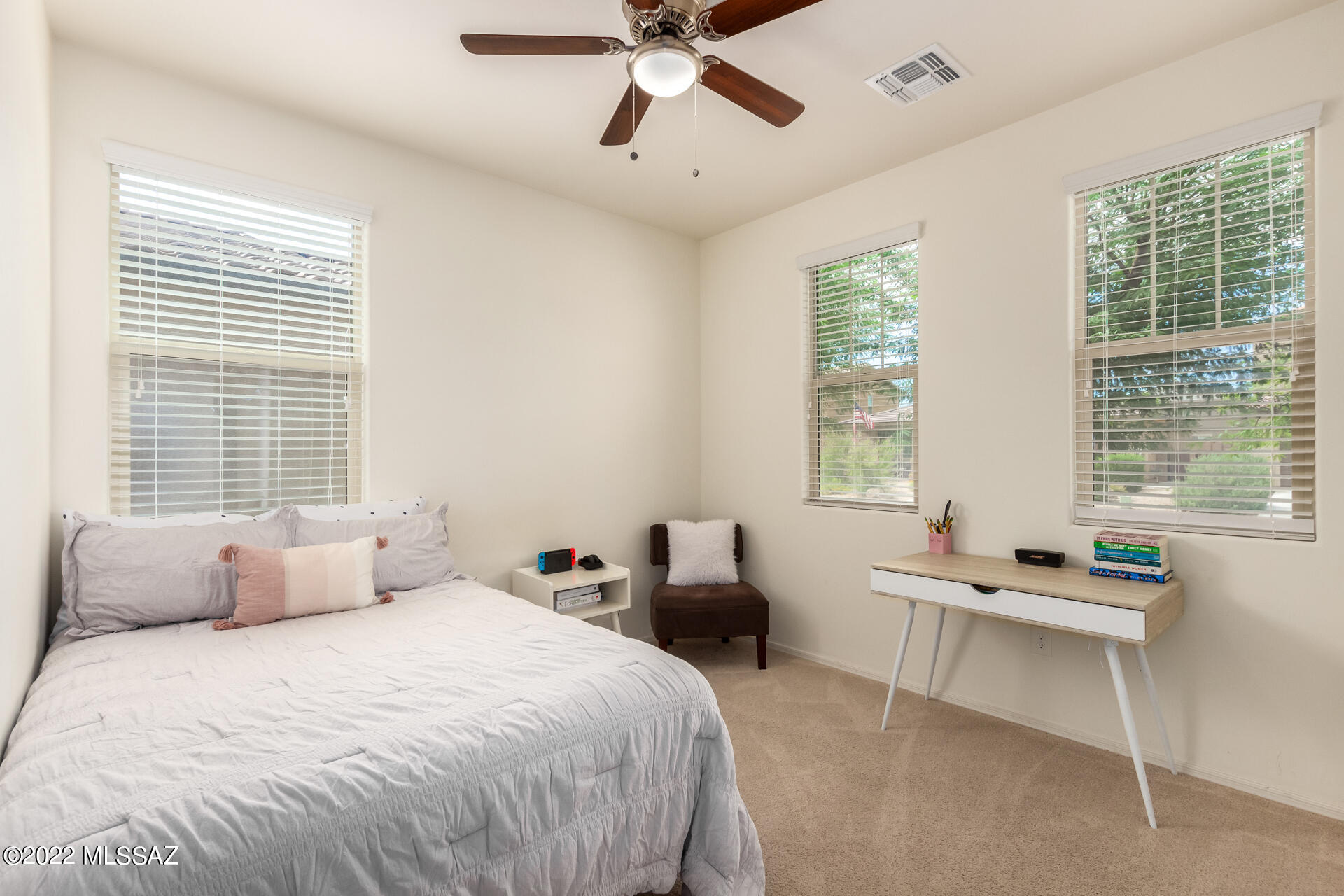 7718 W Valkyrie Way
