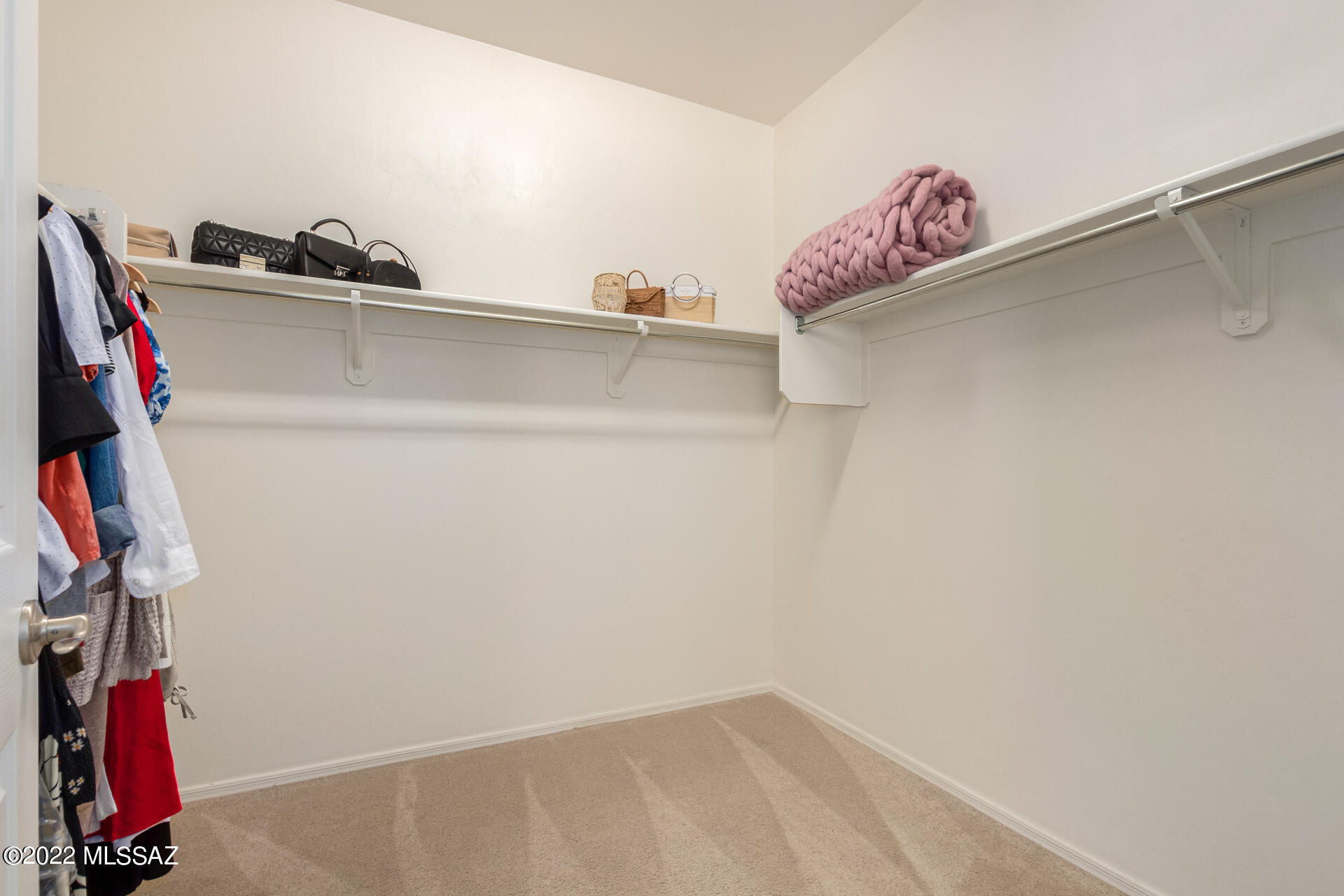 7718 W Valkyrie Way