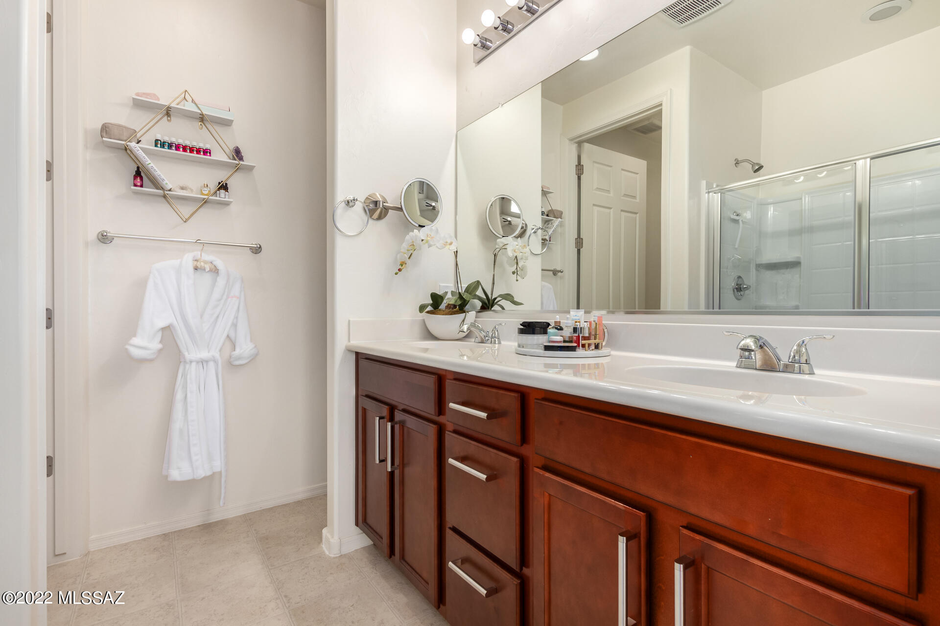 7718 W Valkyrie Way