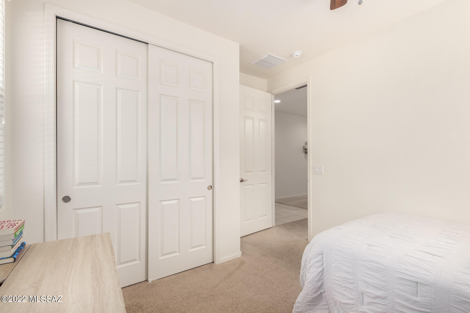 7718 W Valkyrie Way