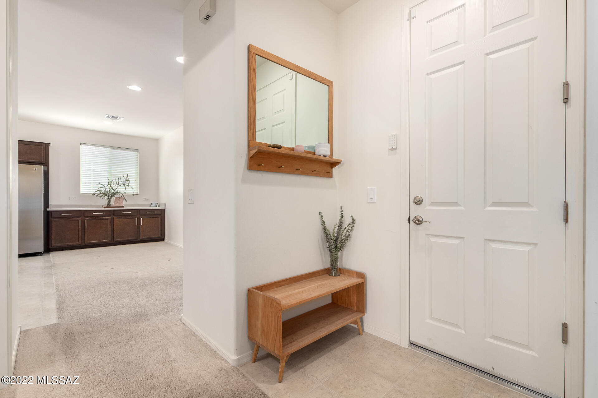 7718 W Valkyrie Way