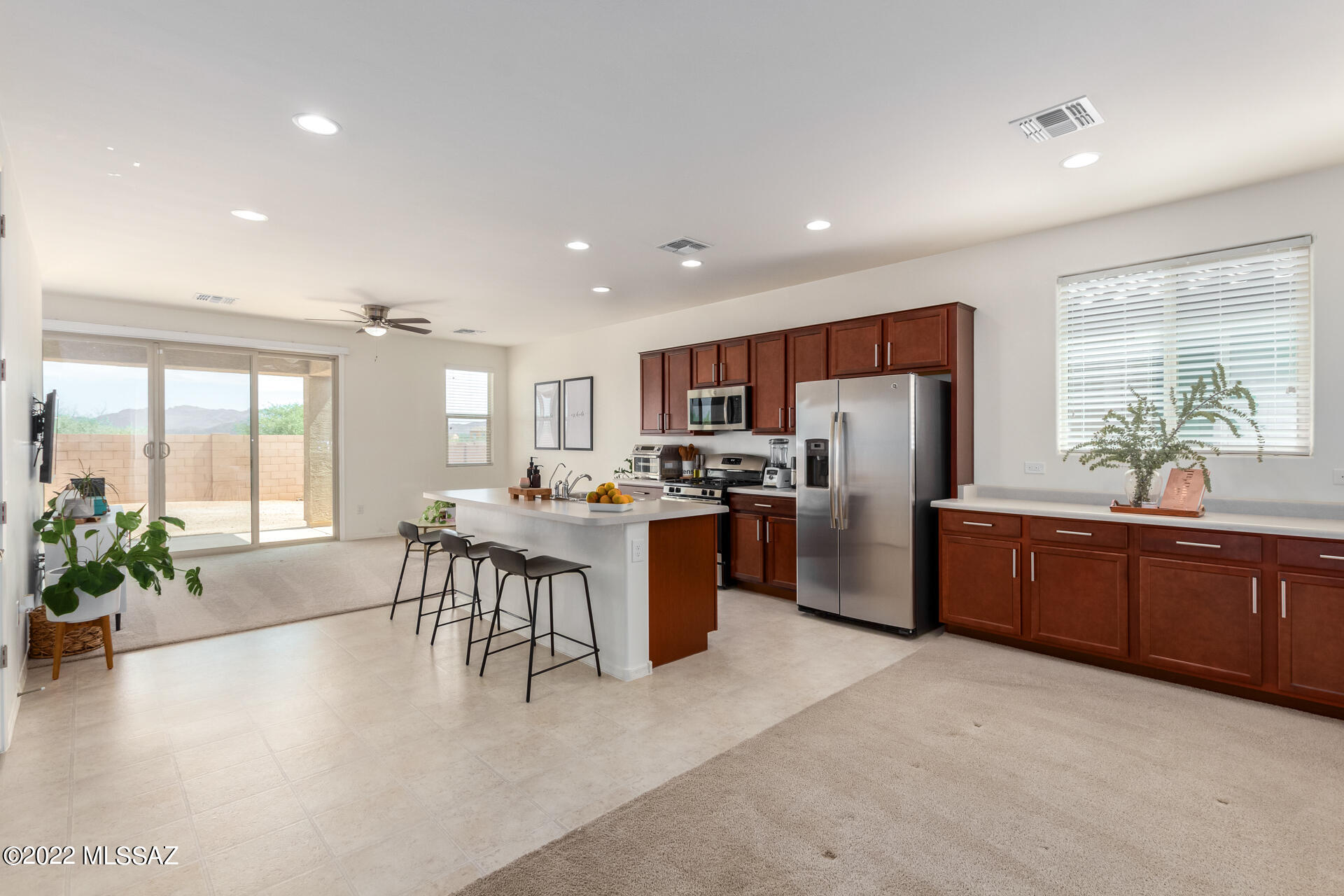 7718 W Valkyrie Way