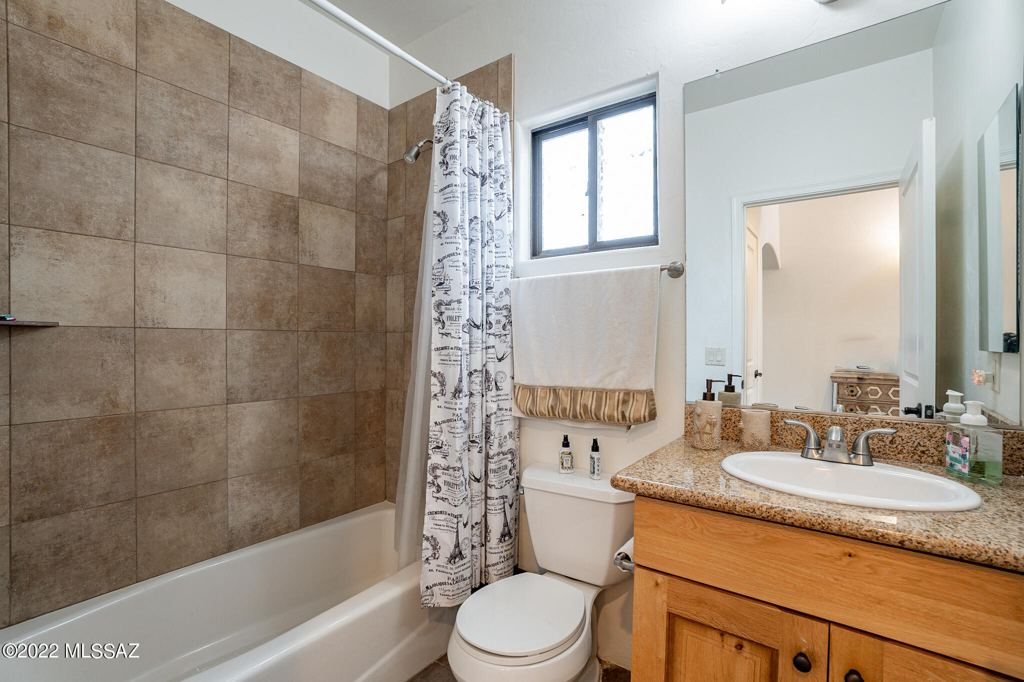 241 E Scepter Lane