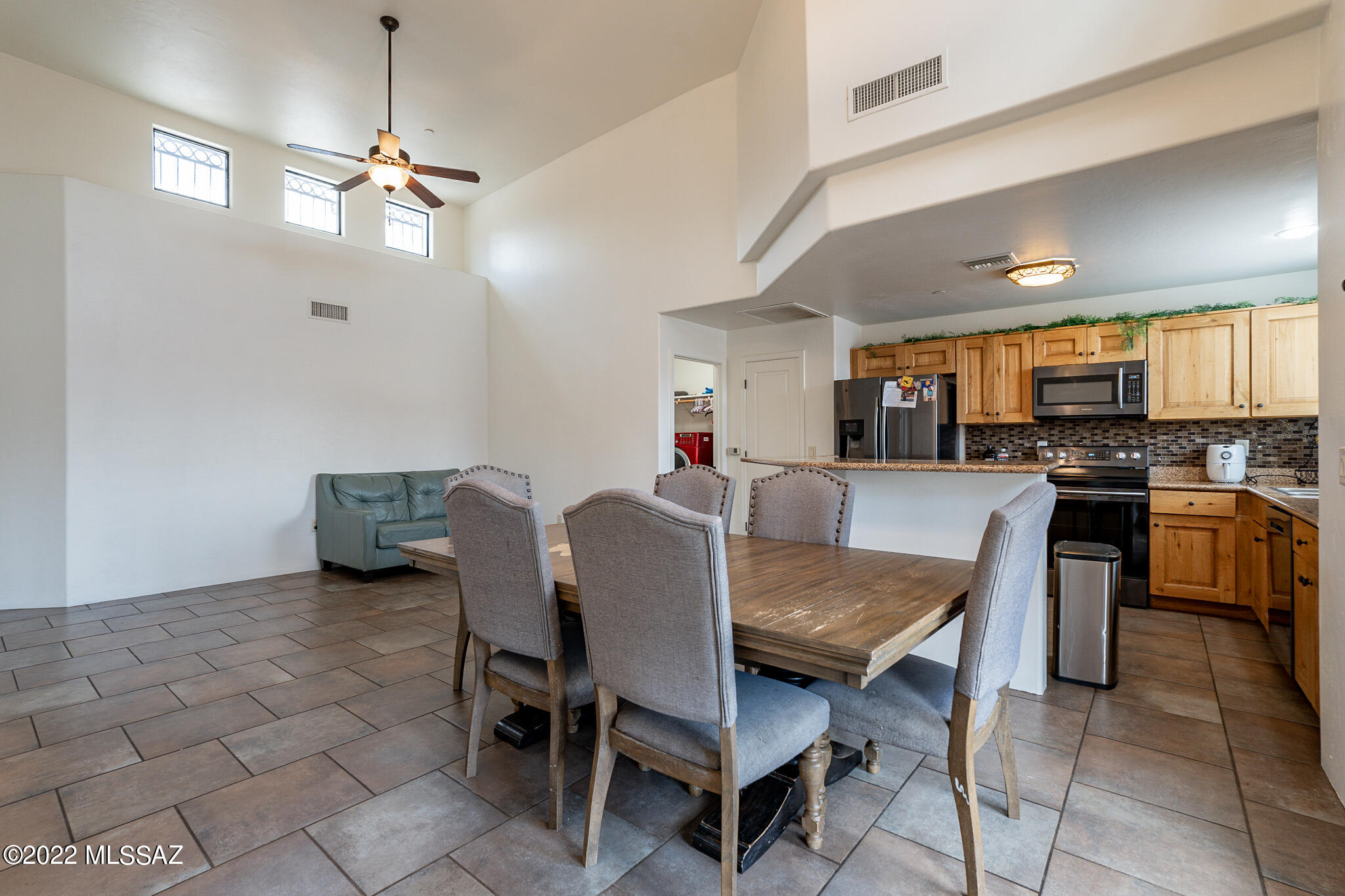 241 E Scepter Lane