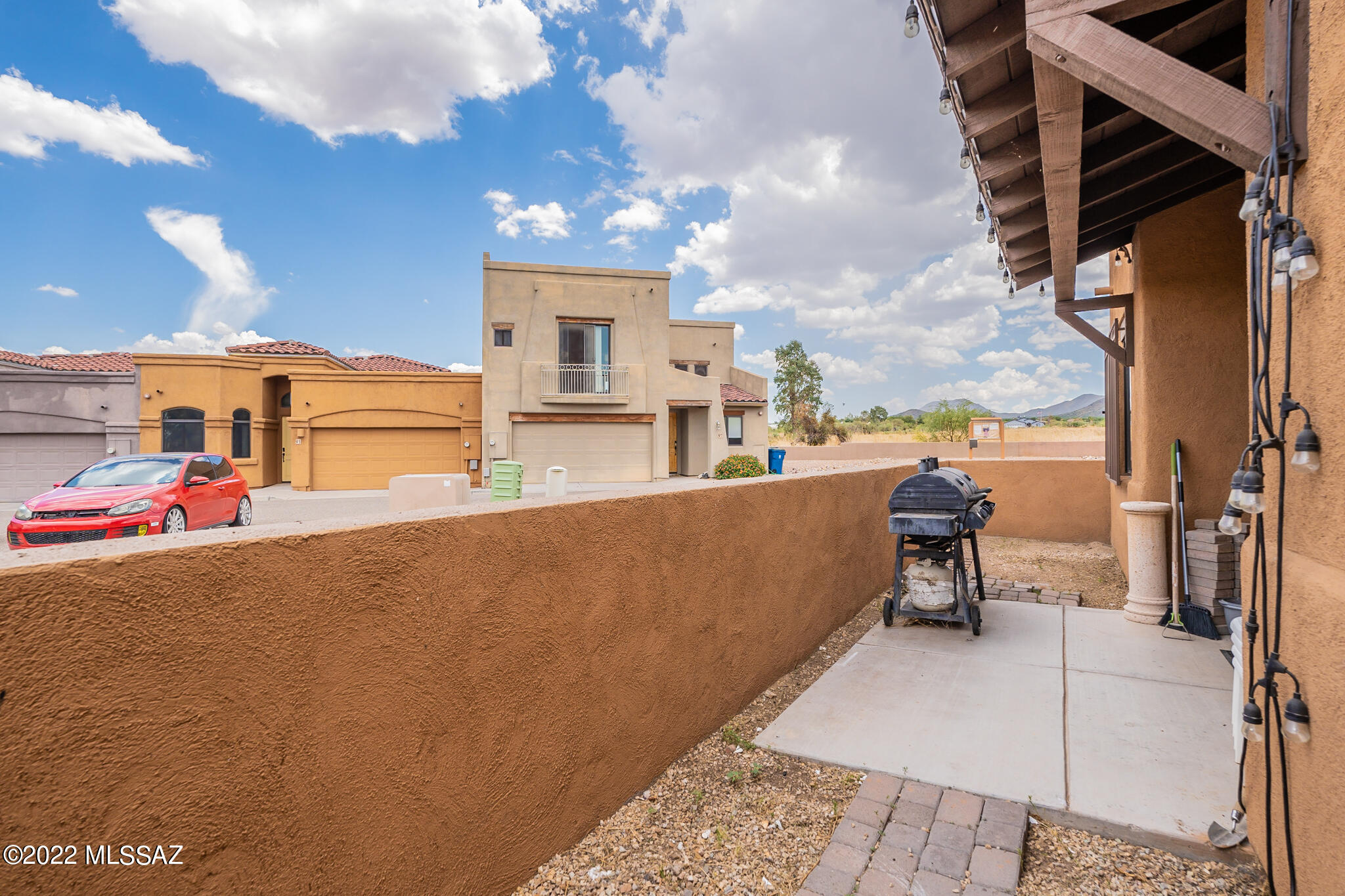 241 E Scepter Lane