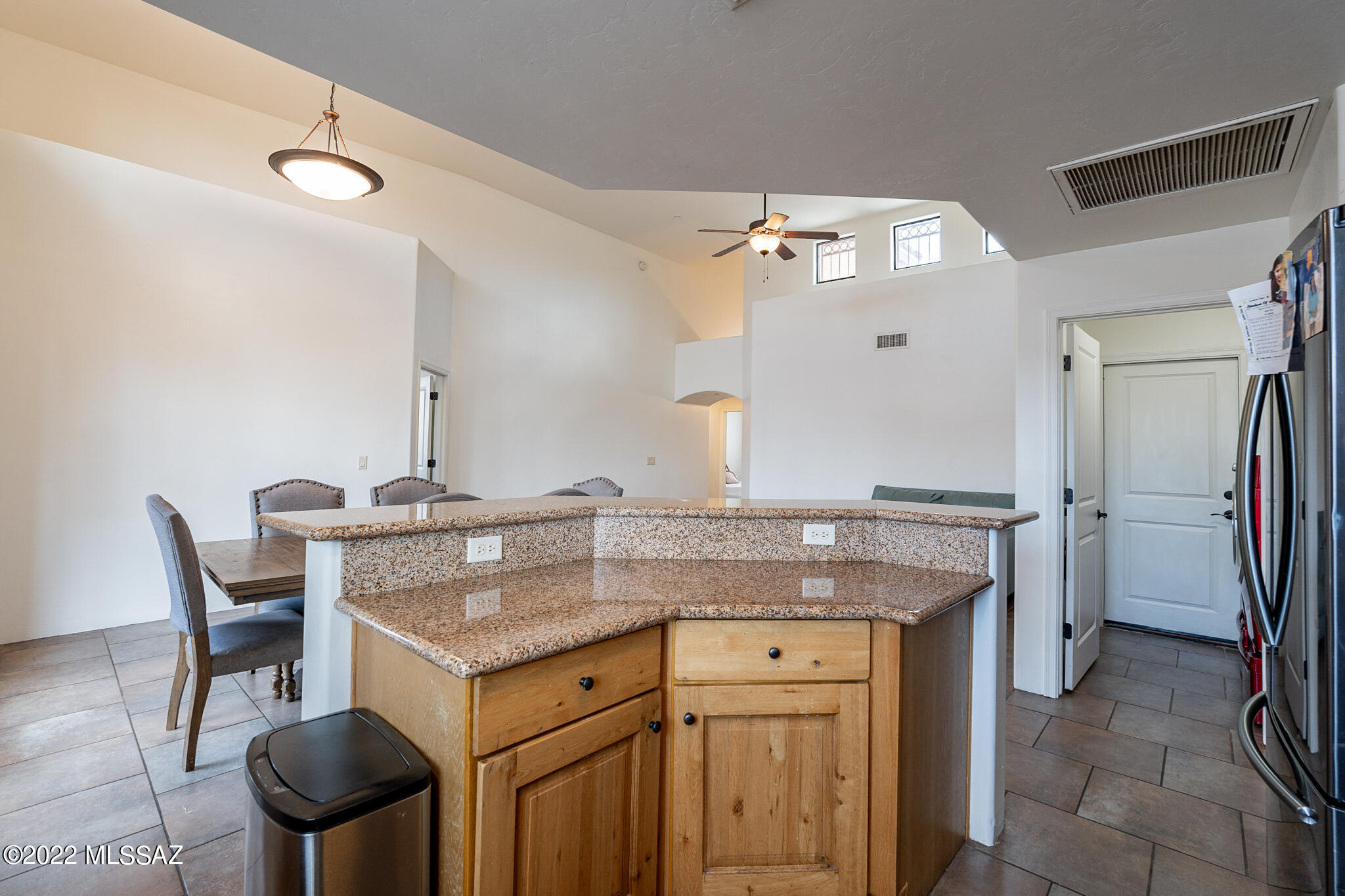 241 E Scepter Lane