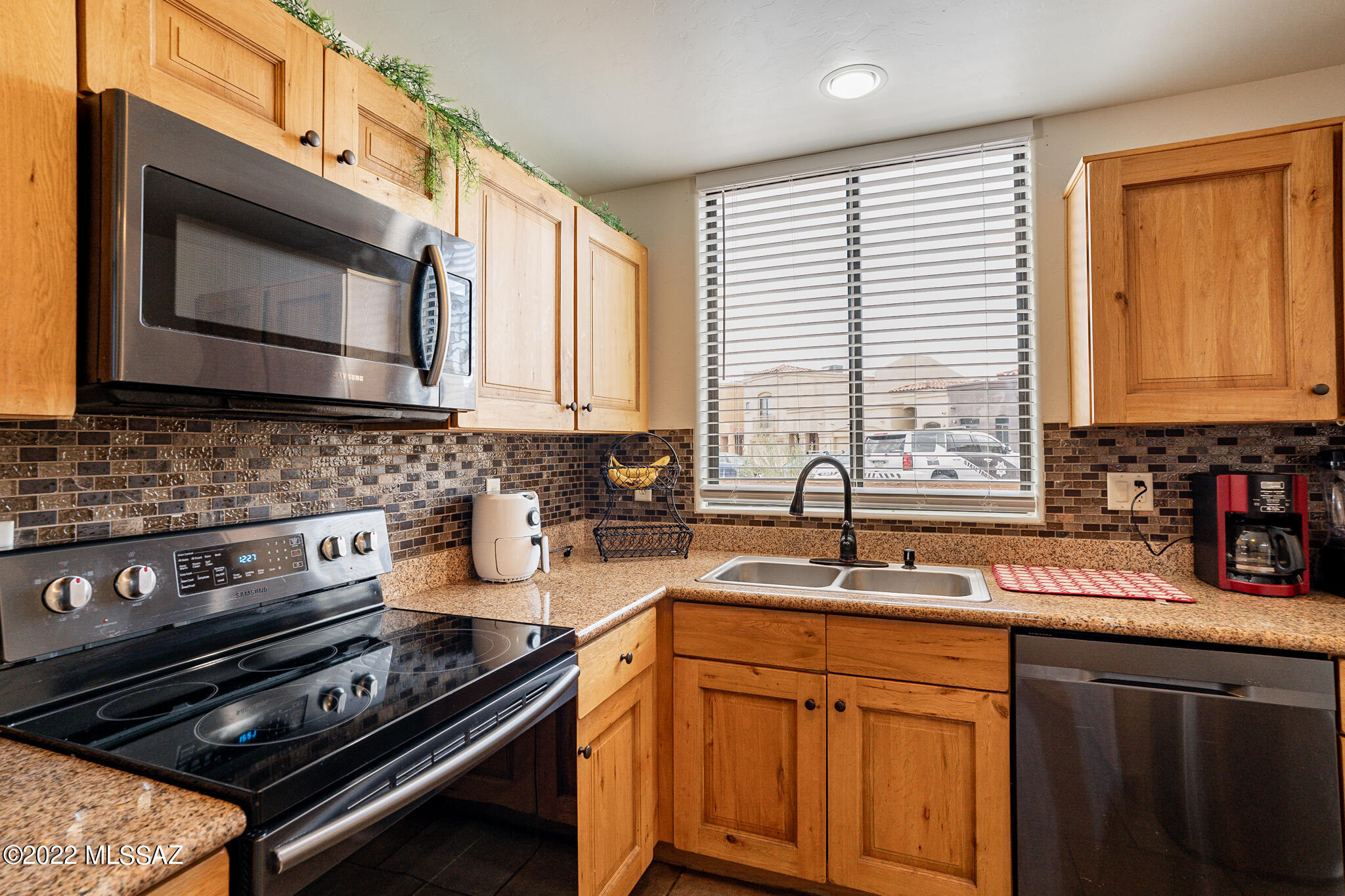 241 E Scepter Lane