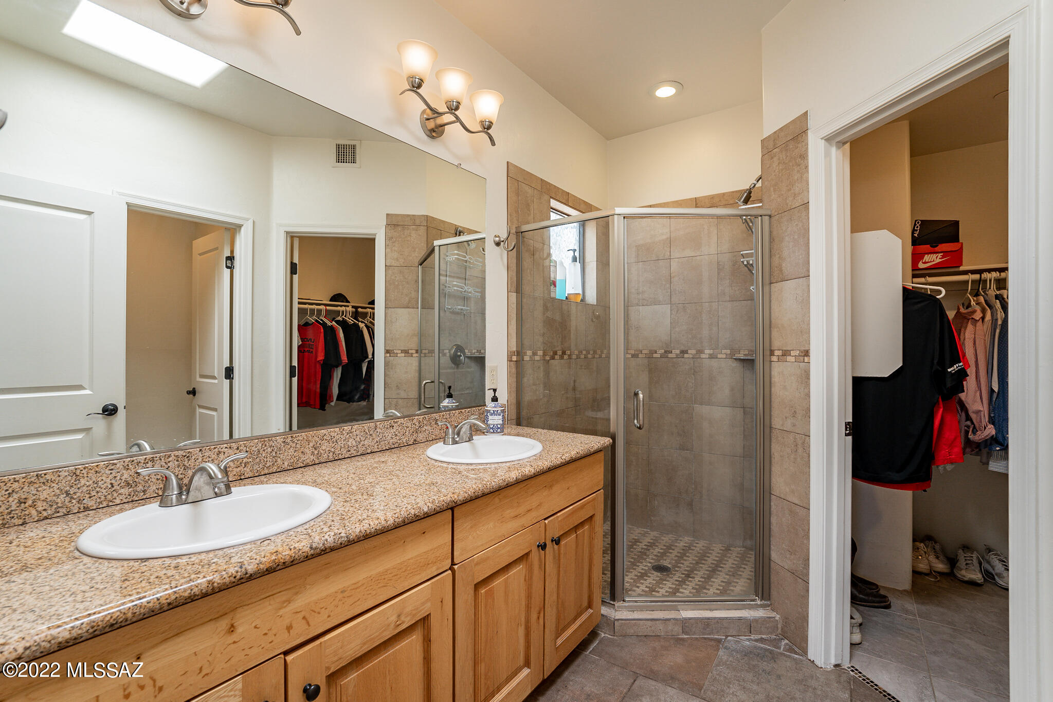 241 E Scepter Lane