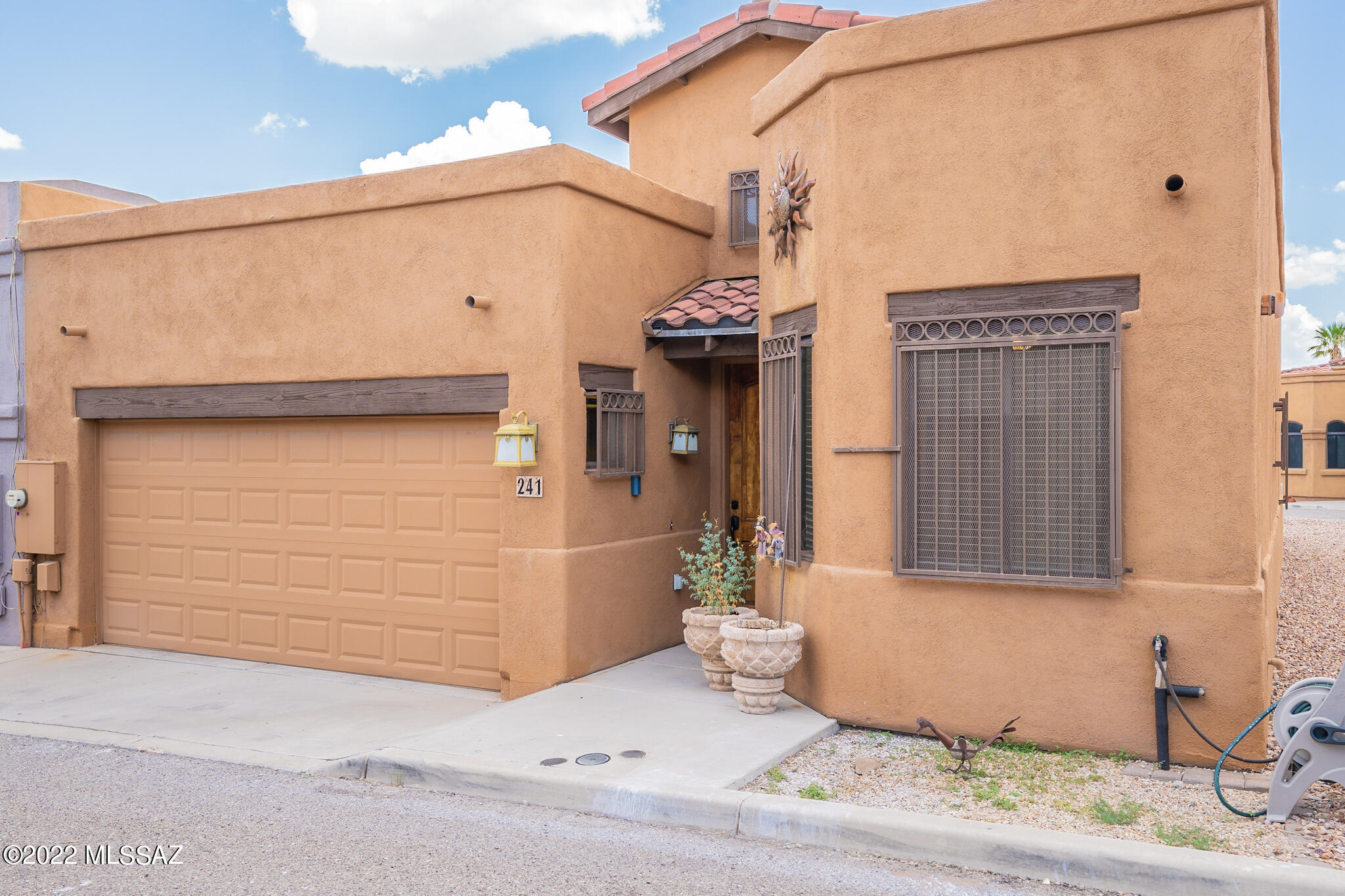 241 E Scepter Lane