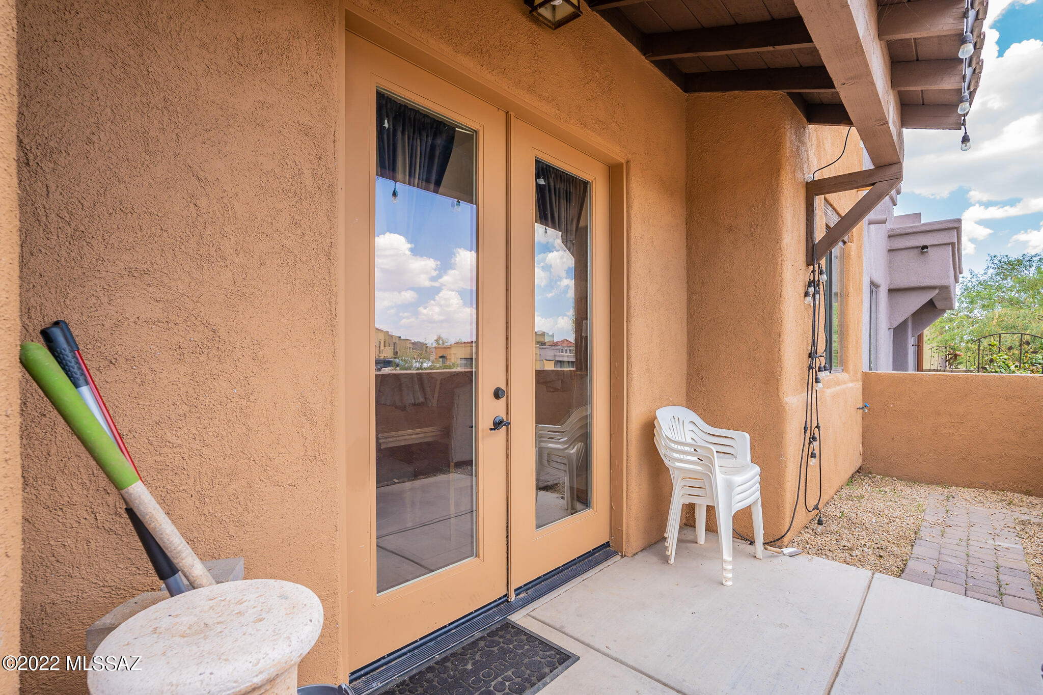 241 E Scepter Lane