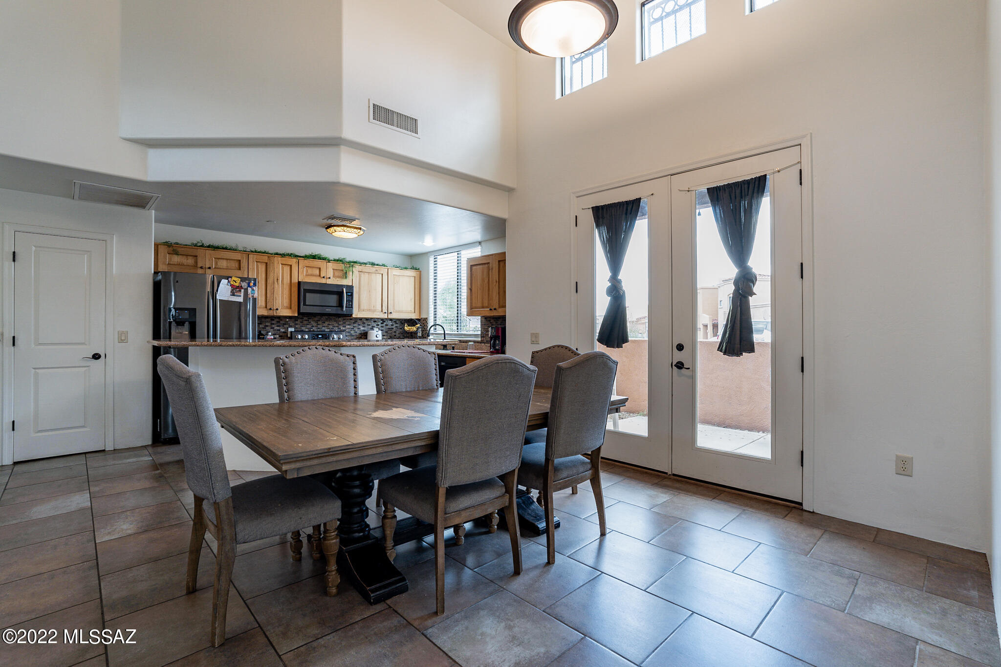 241 E Scepter Lane