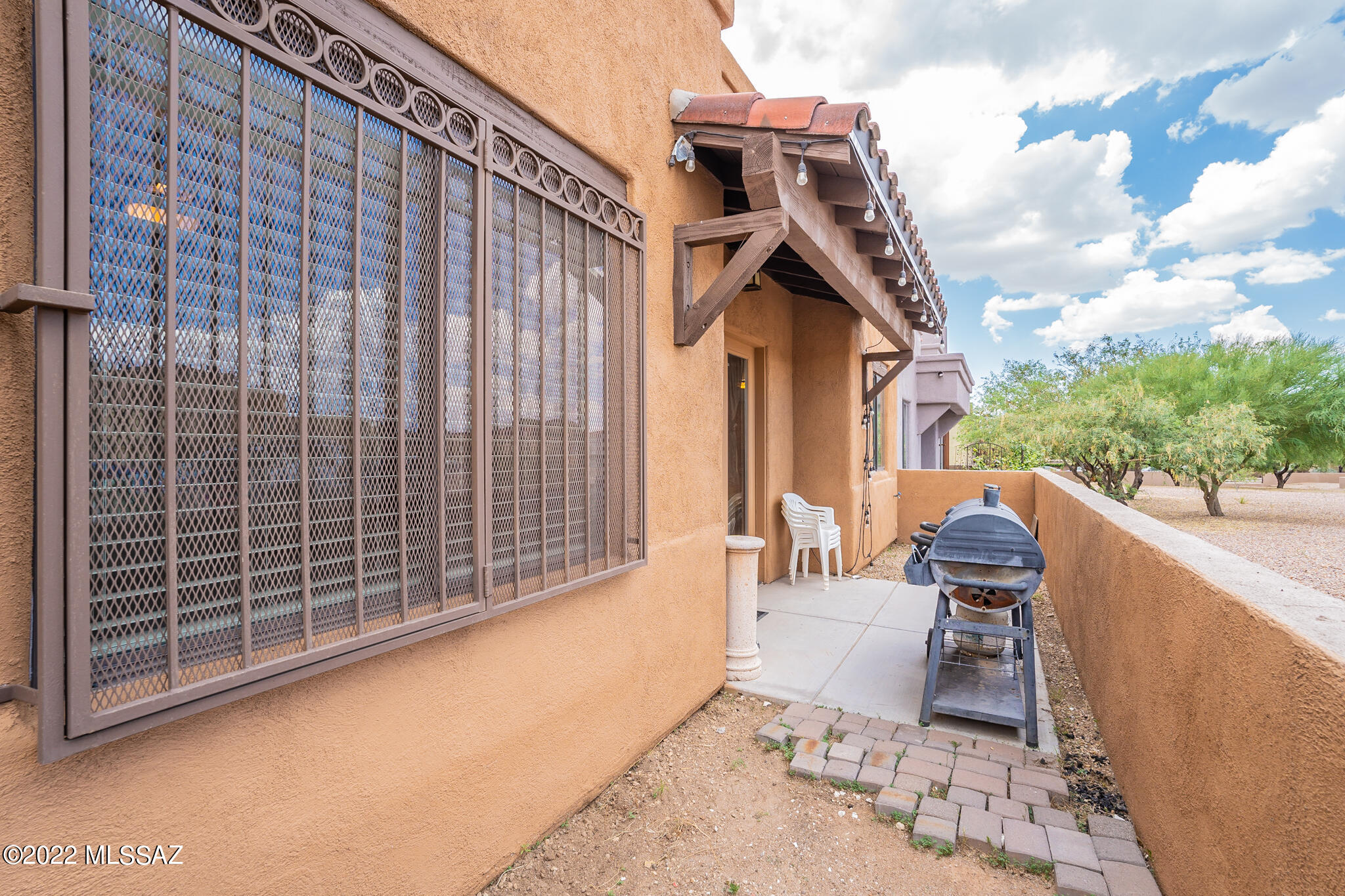 241 E Scepter Lane