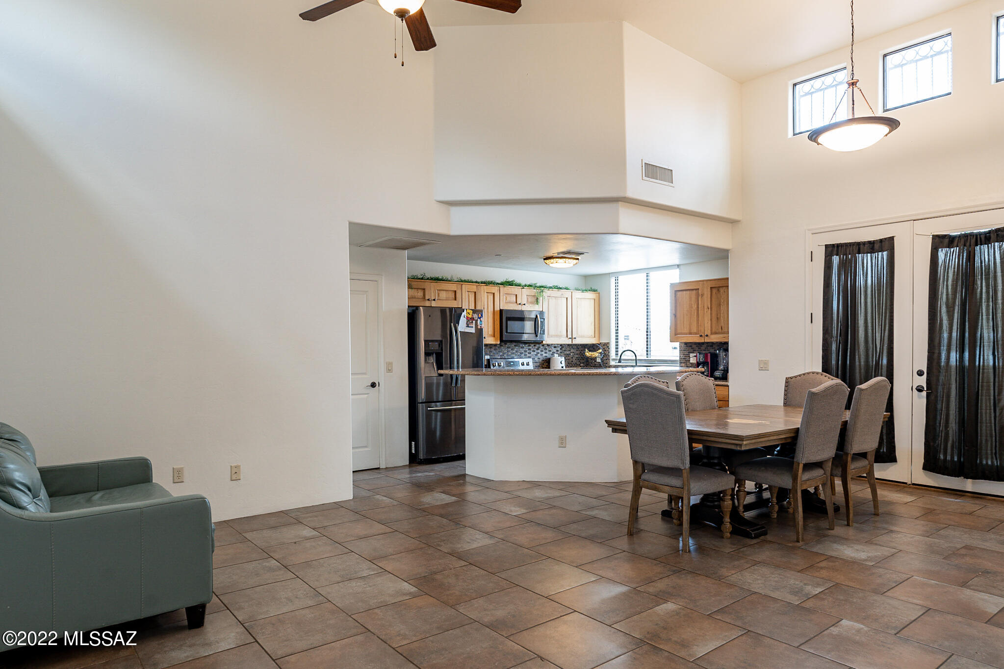 241 E Scepter Lane