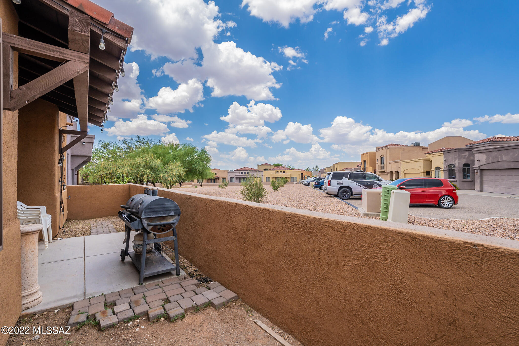 241 E Scepter Lane