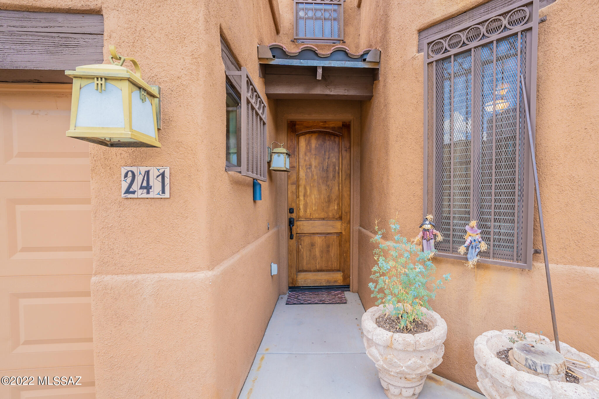 241 E Scepter Lane