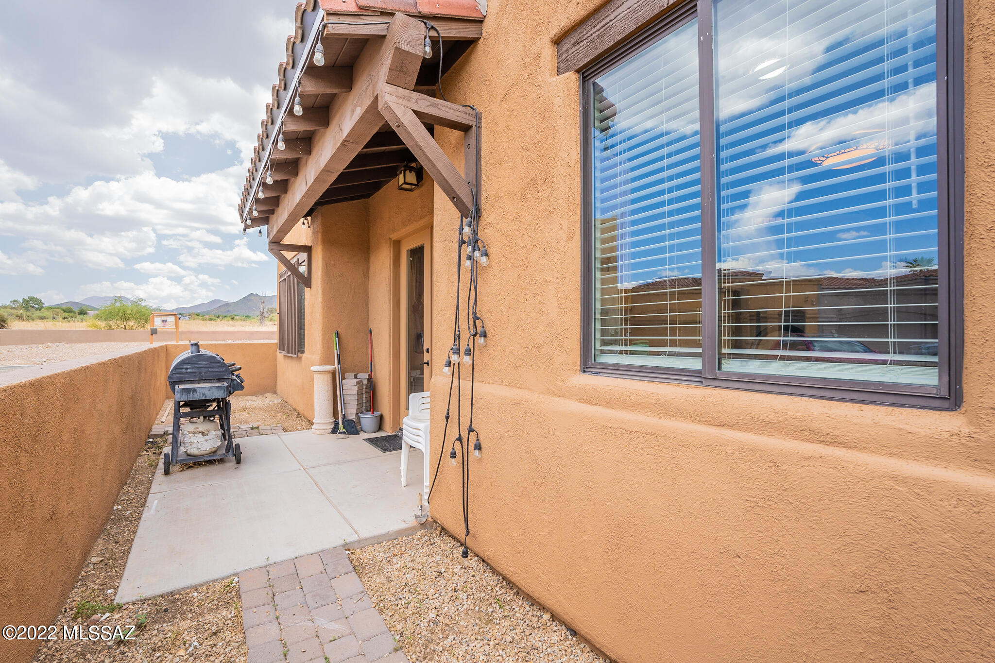 241 E Scepter Lane