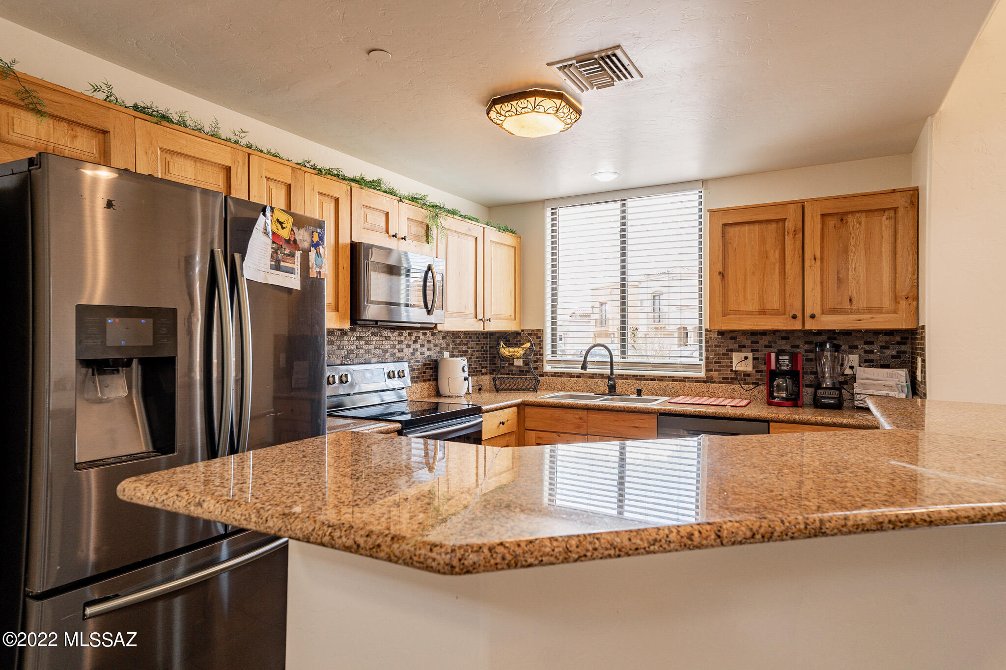 241 E Scepter Lane