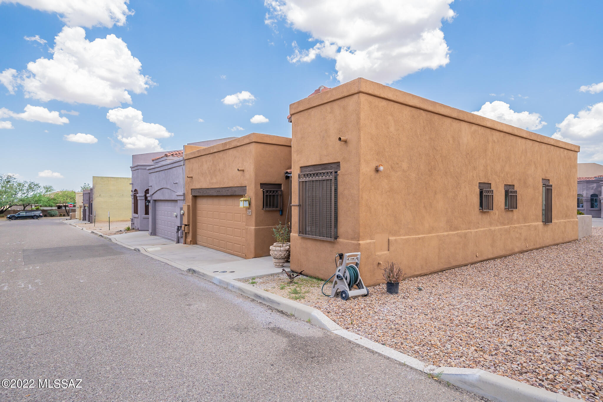 241 E Scepter Lane