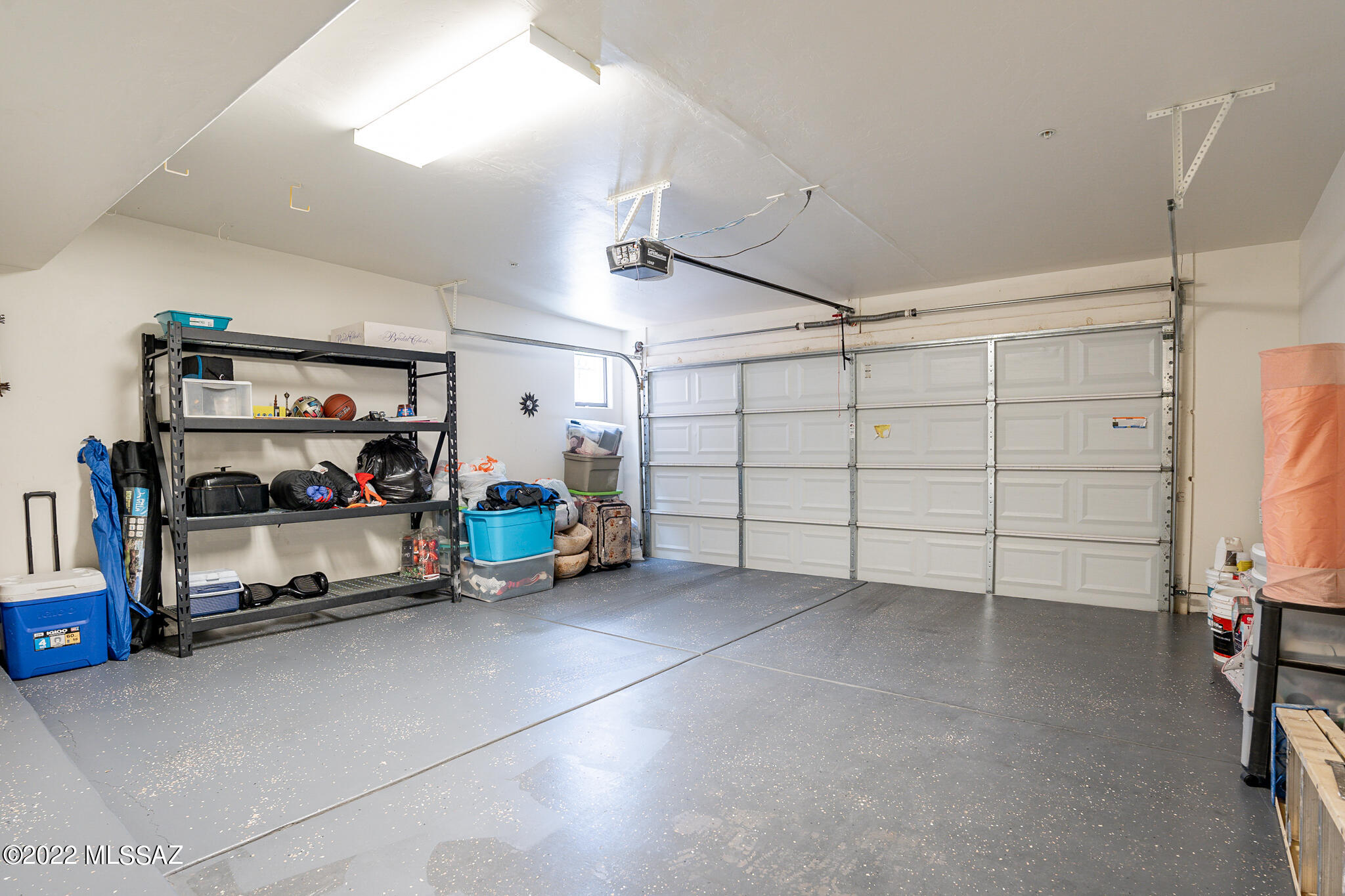 241 E Scepter Lane