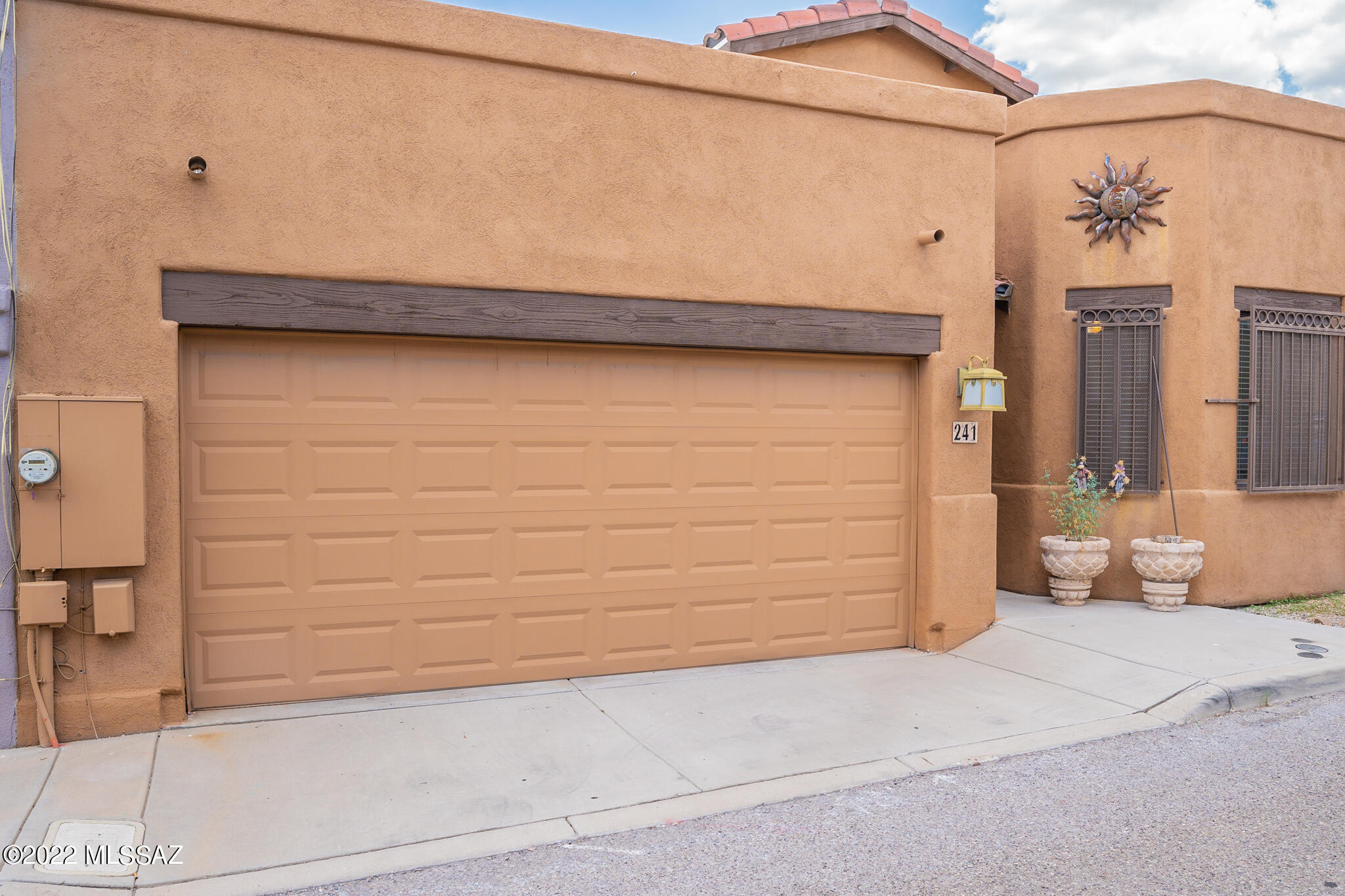 241 E Scepter Lane