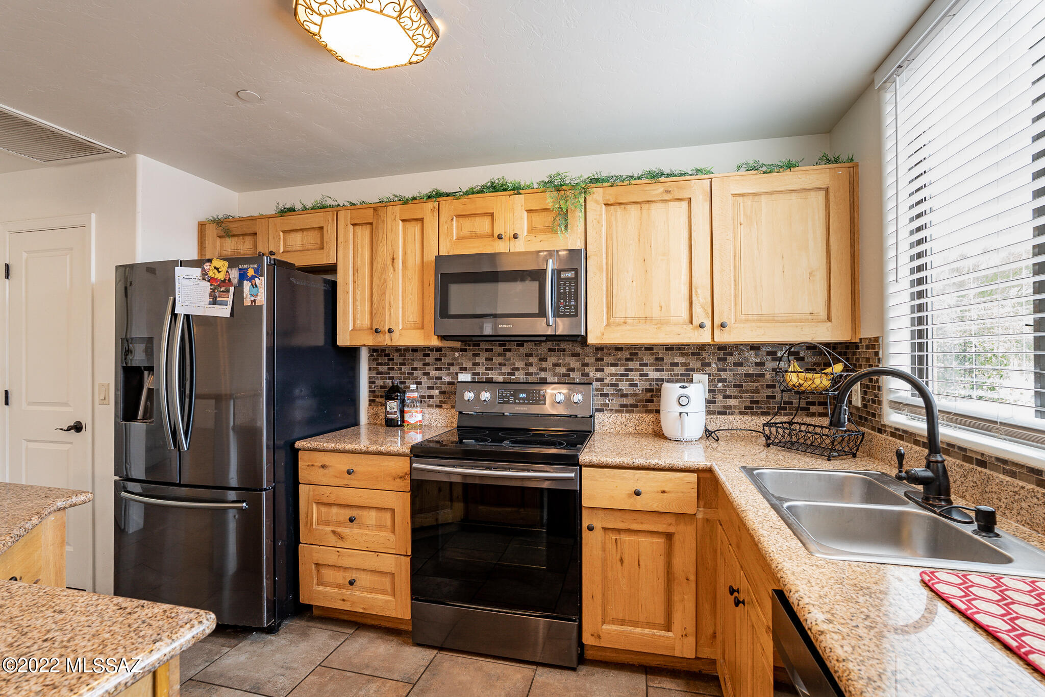 241 E Scepter Lane