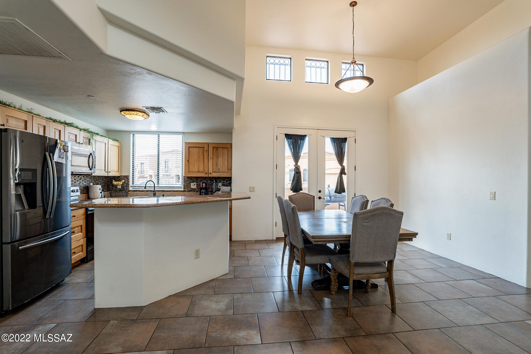 241 E Scepter Lane