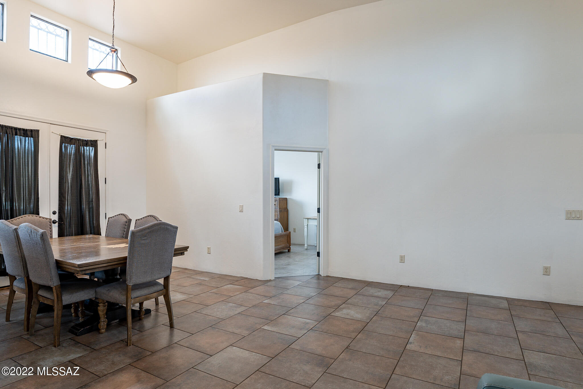 241 E Scepter Lane