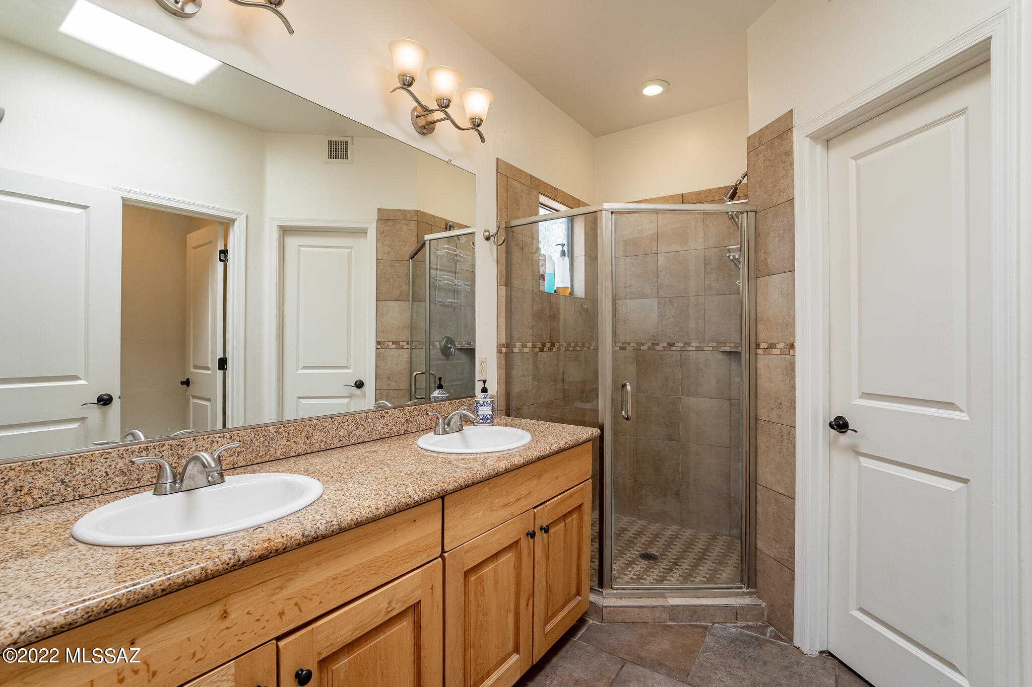 241 E Scepter Lane