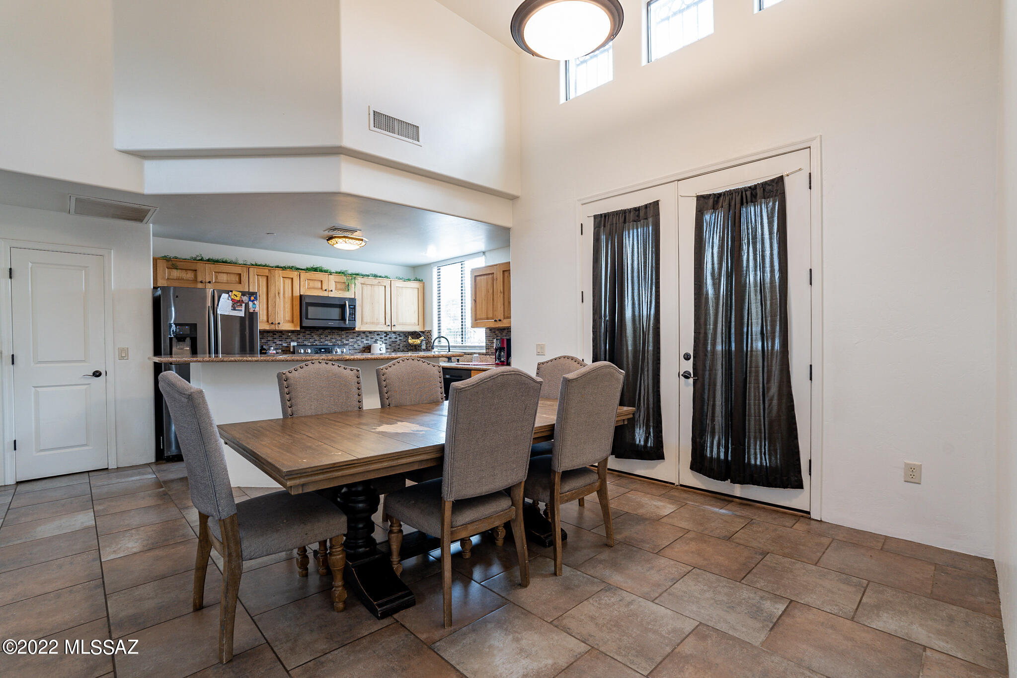 241 E Scepter Lane