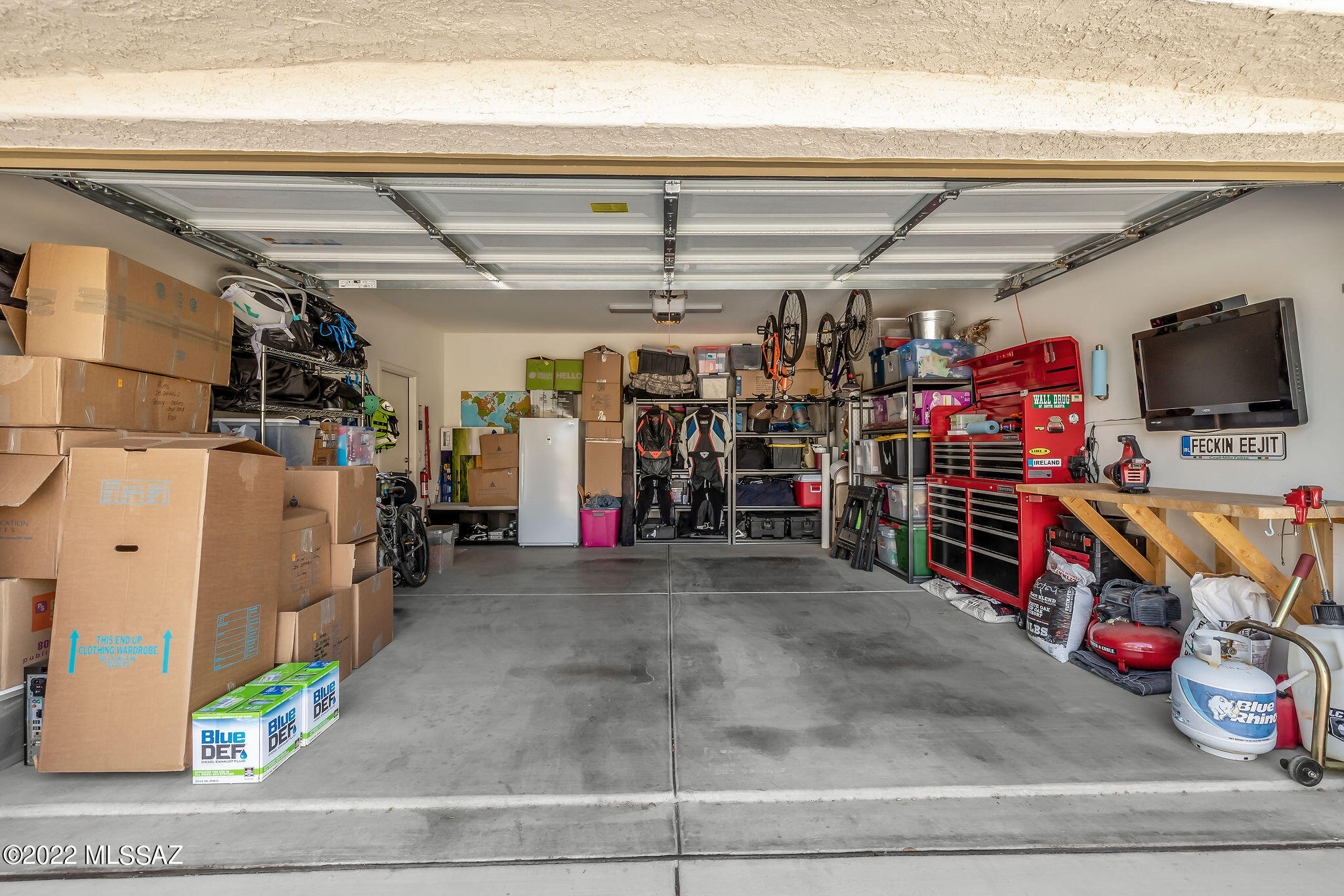 6580 E Via Jardin Verde