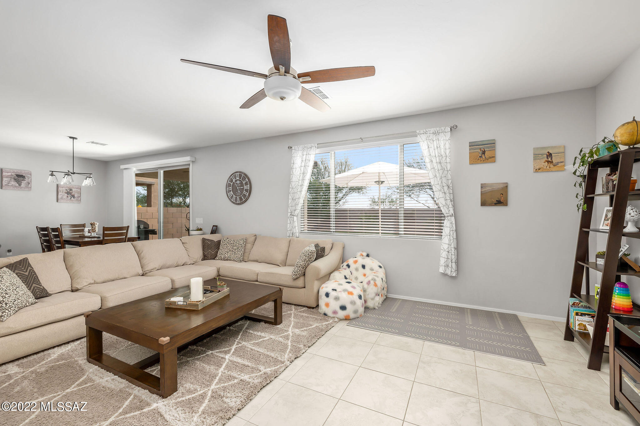 6580 E Via Jardin Verde