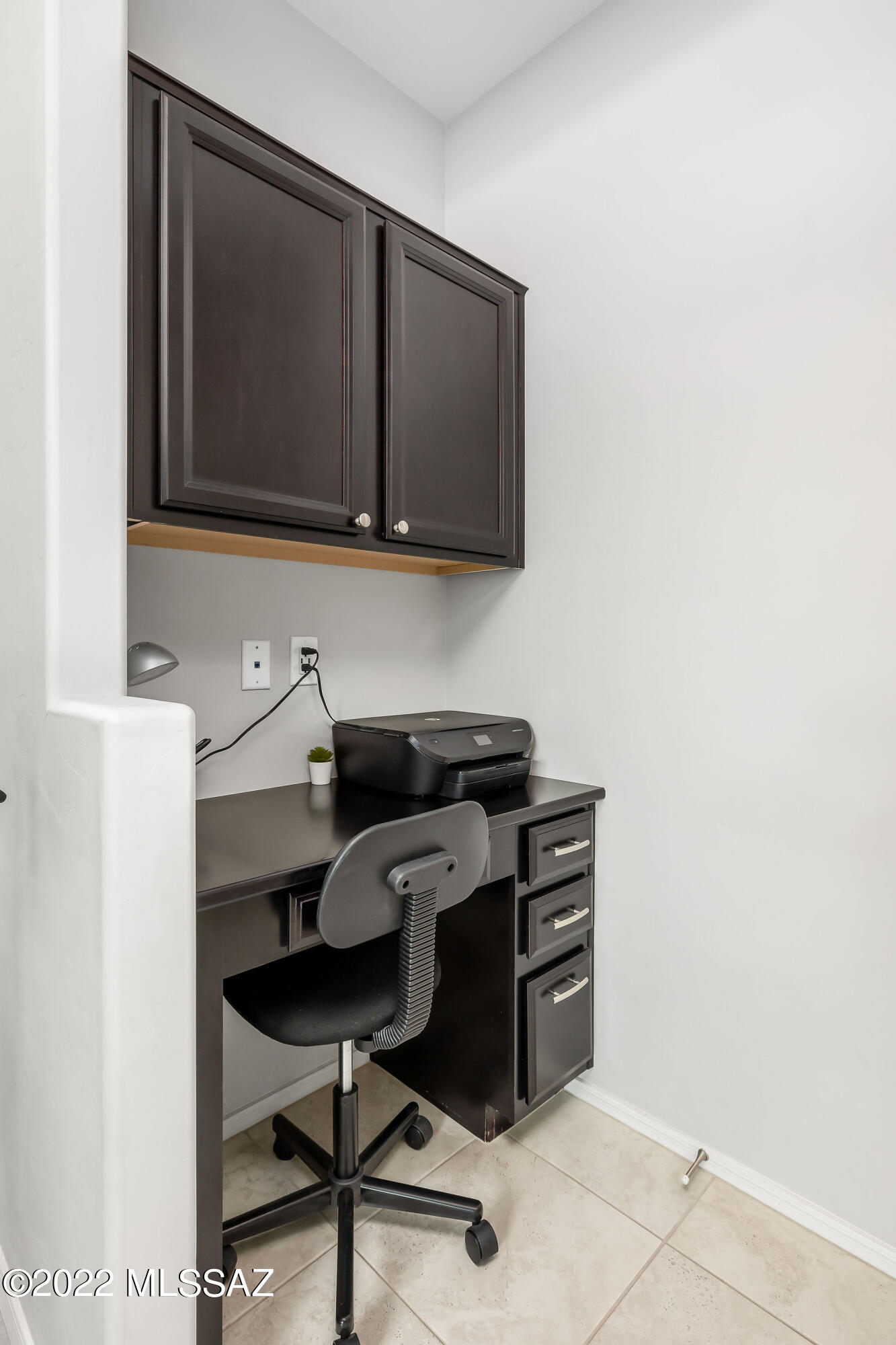 6580 E Via Jardin Verde