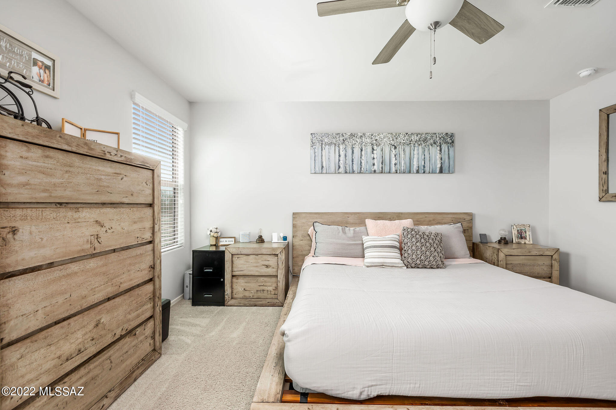 6580 E Via Jardin Verde
