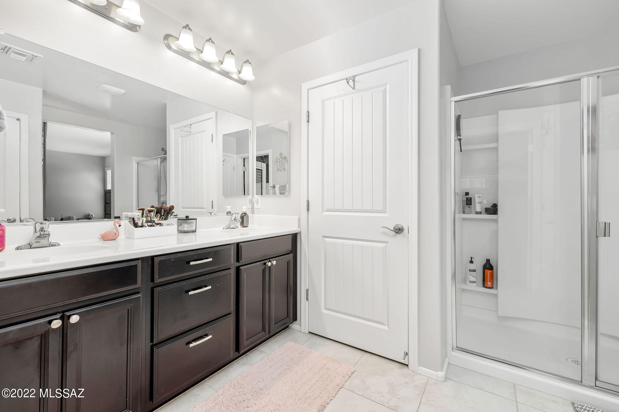 6580 E Via Jardin Verde