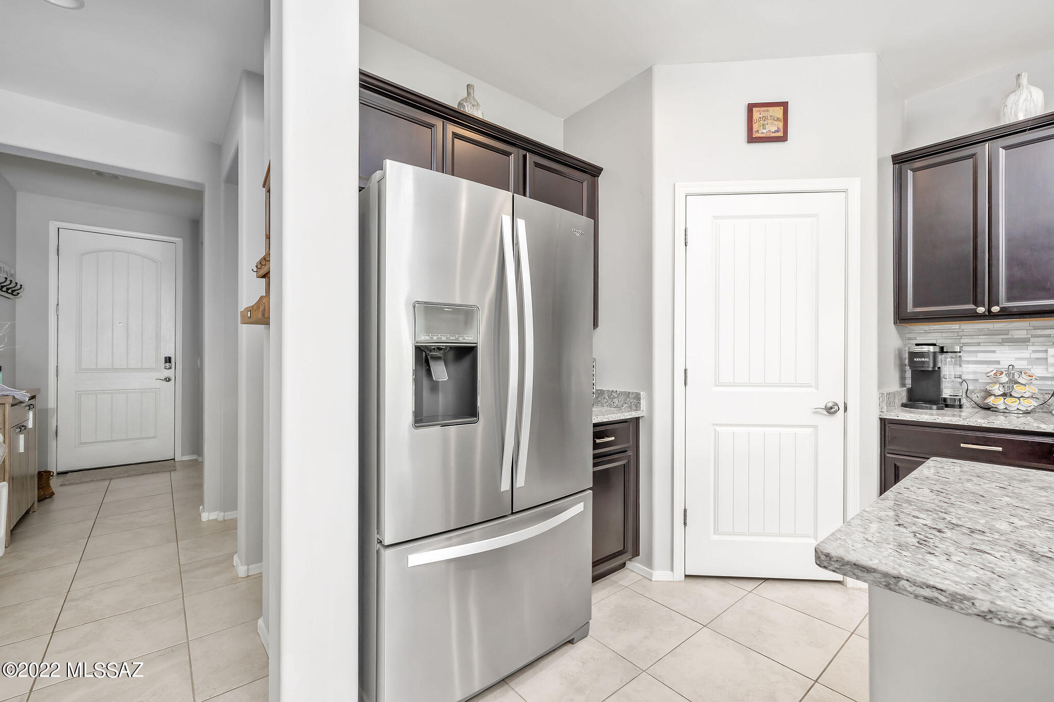 6580 E Via Jardin Verde