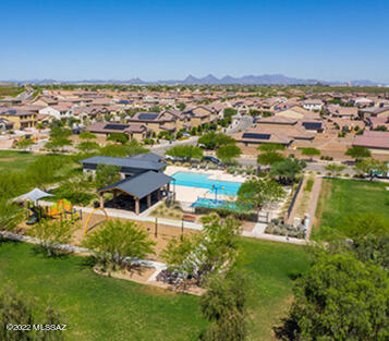 6580 E Via Jardin Verde