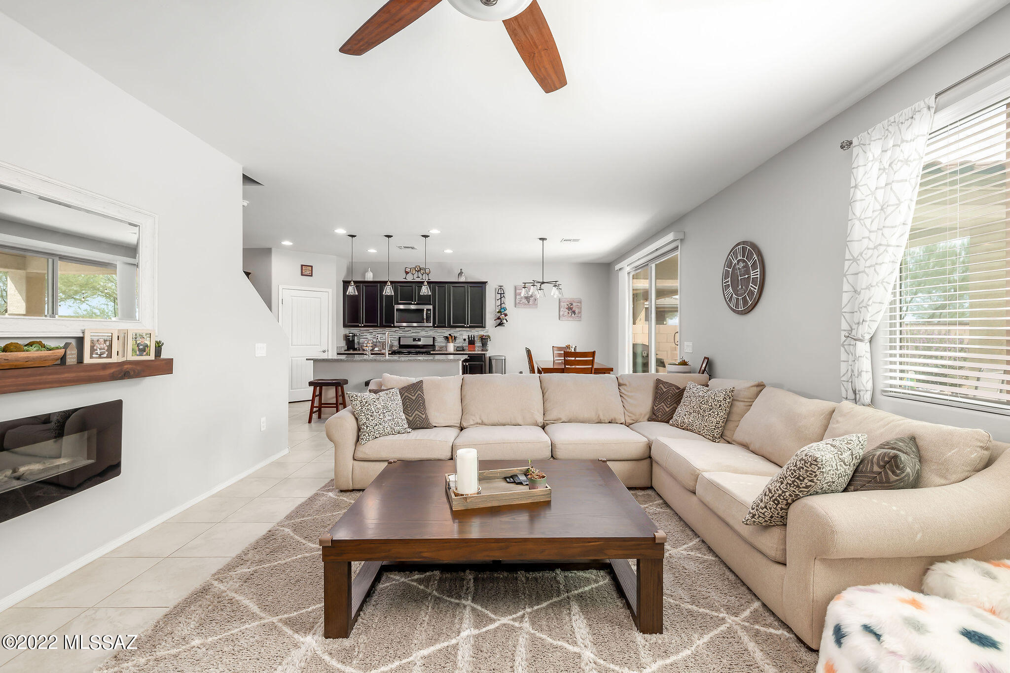 6580 E Via Jardin Verde